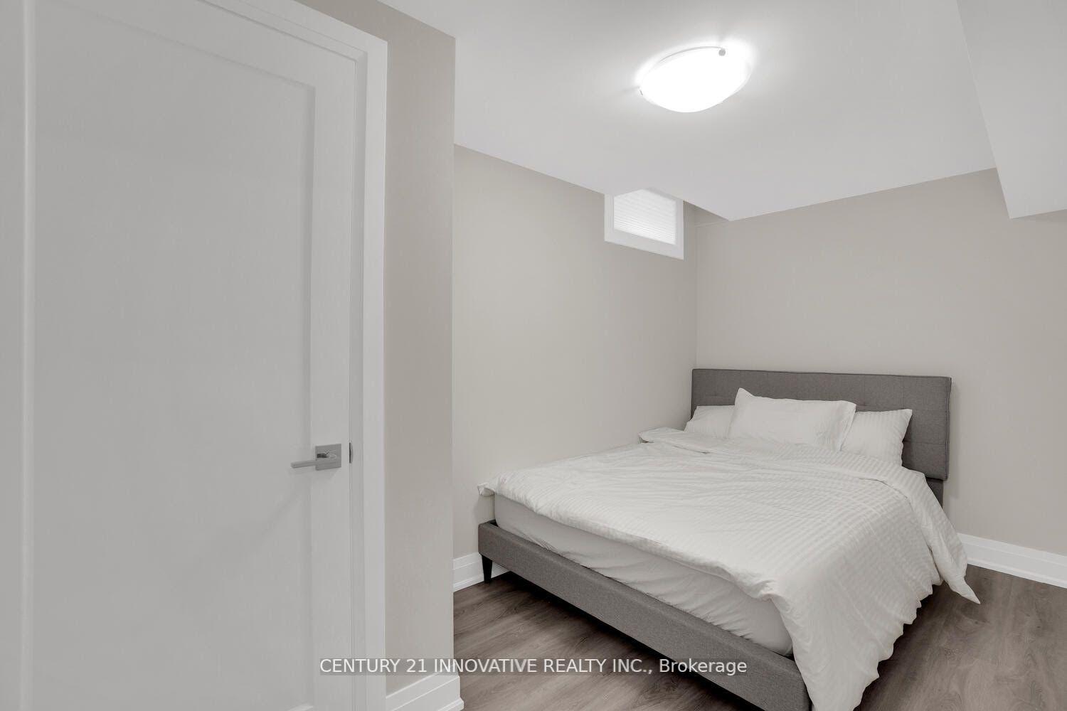 Photo 21 of Unit Bsmt, 285 Fossil Hill Road, Vaughan, Vellore Village — HOMEH