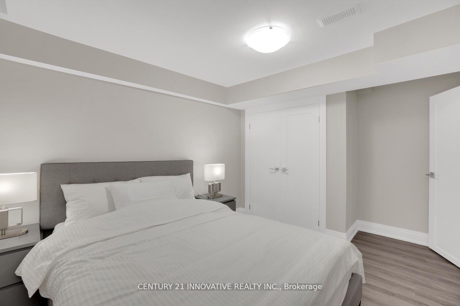 Photo 20 of Unit Bsmt, 285 Fossil Hill Road, Vaughan, Vellore Village — HOMEH