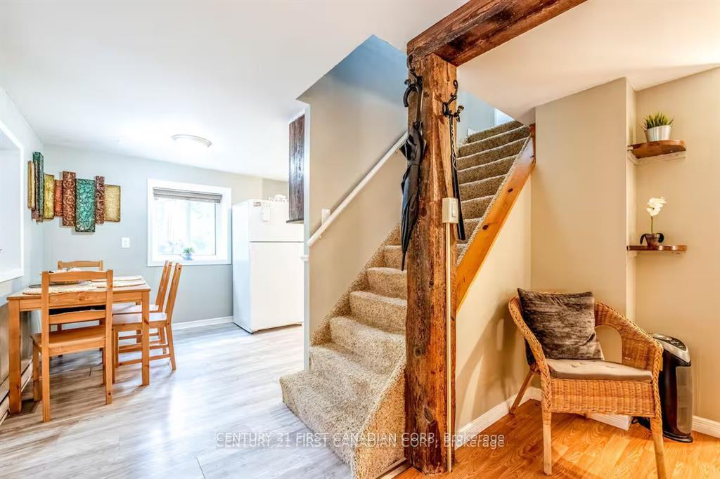 Photo 21 of Unit Unit A, 705 Conversation Drive, Waterloo, Downtown Waterloo — HOMEH