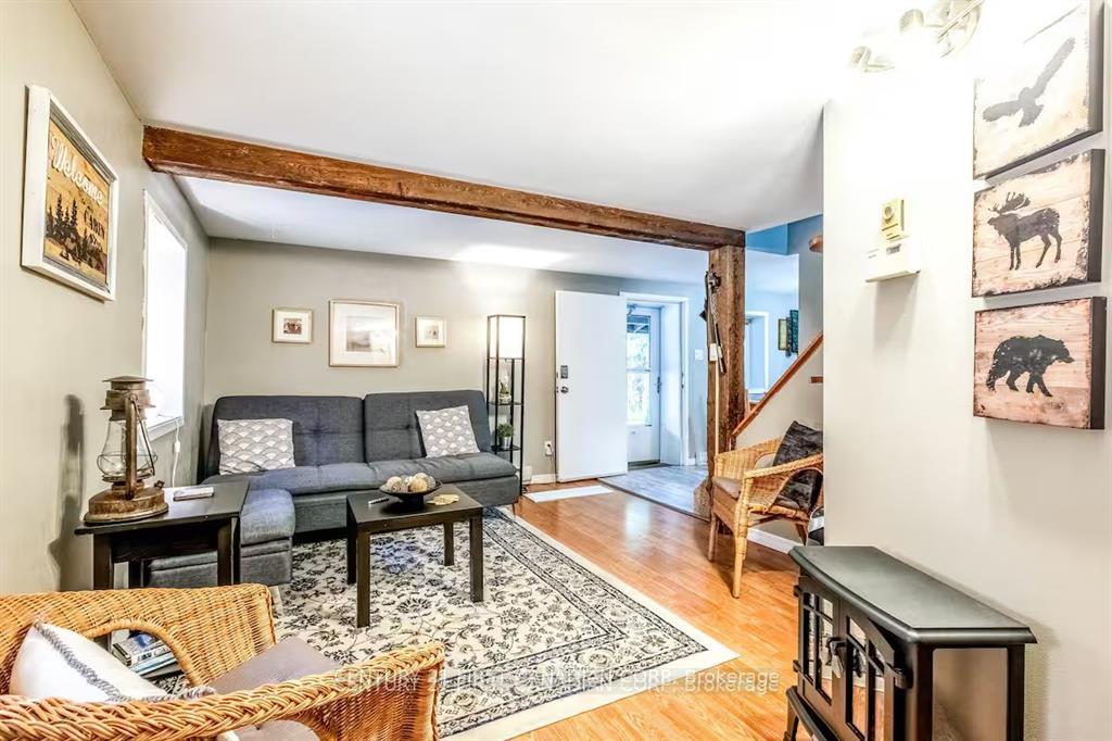 Photo 23 of Unit Unit A, 705 Conversation Drive, Waterloo, Downtown Waterloo — HOMEH
