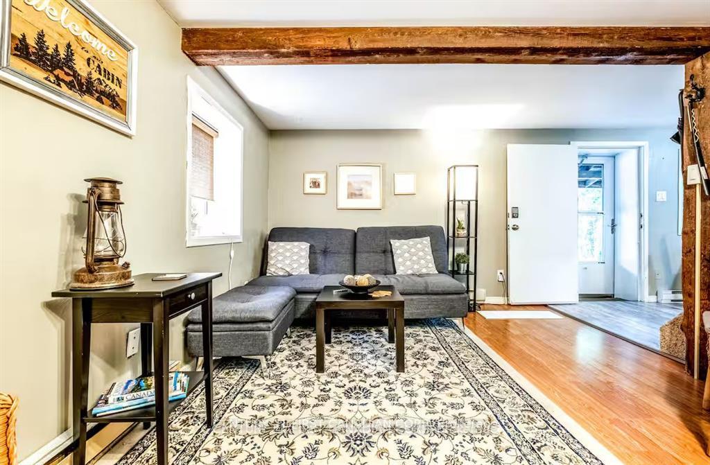 Photo 24 of Unit Unit A, 705 Conversation Drive, Waterloo, Downtown Waterloo — HOMEH