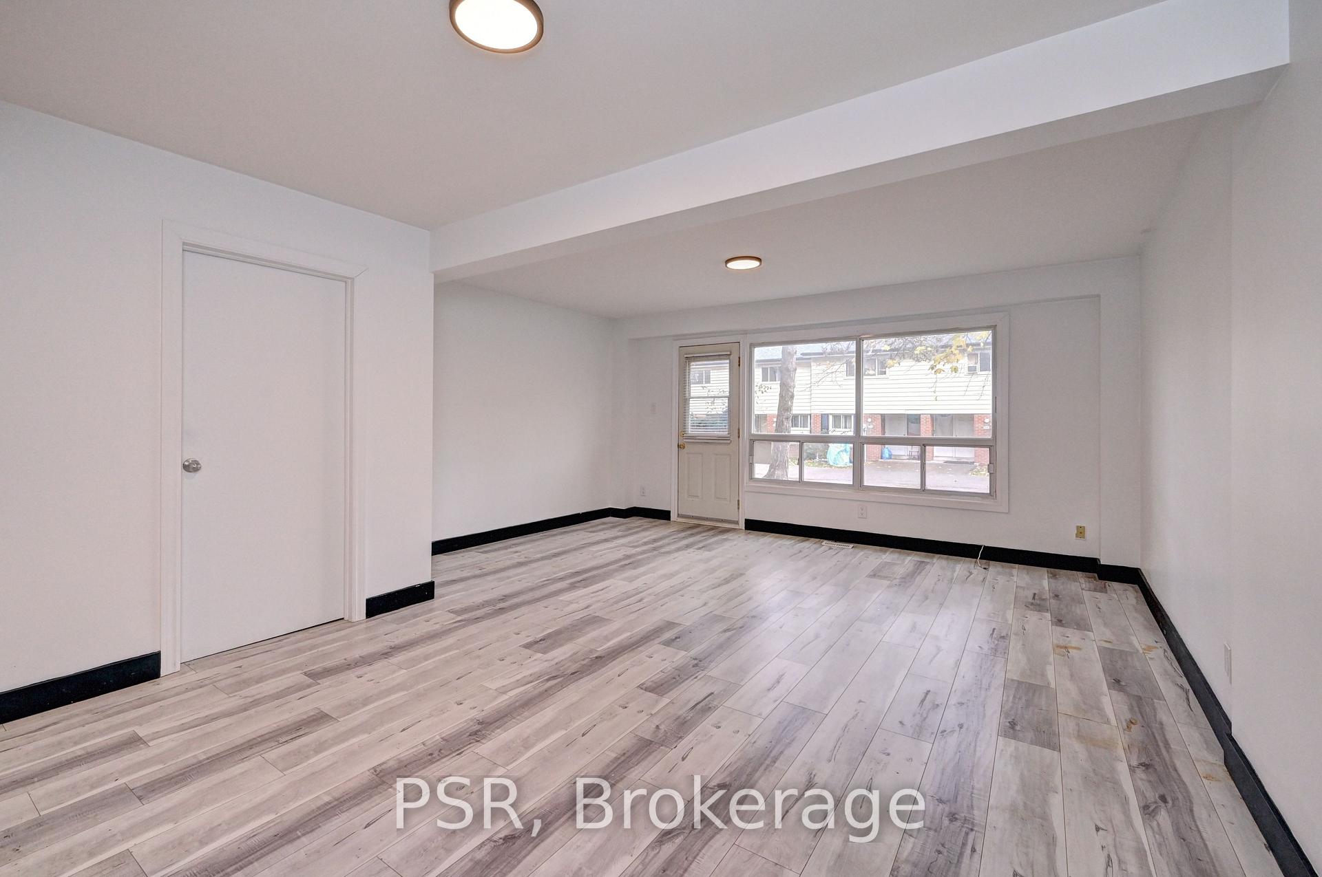 Photo 1 of Unit E, 532 Sunnydale Place E, Waterloo — HOMEH