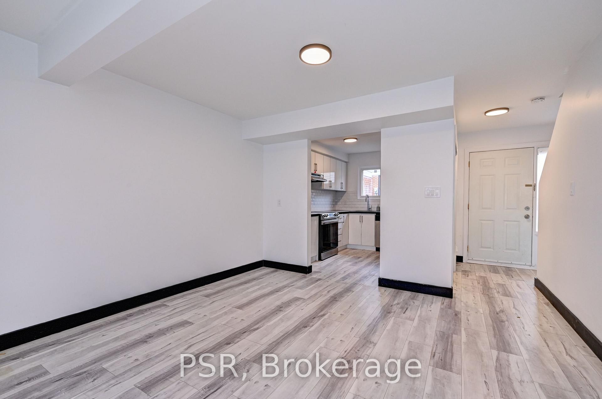 Photo 6 of Unit E, 532 Sunnydale Place E, Waterloo — HOMEH