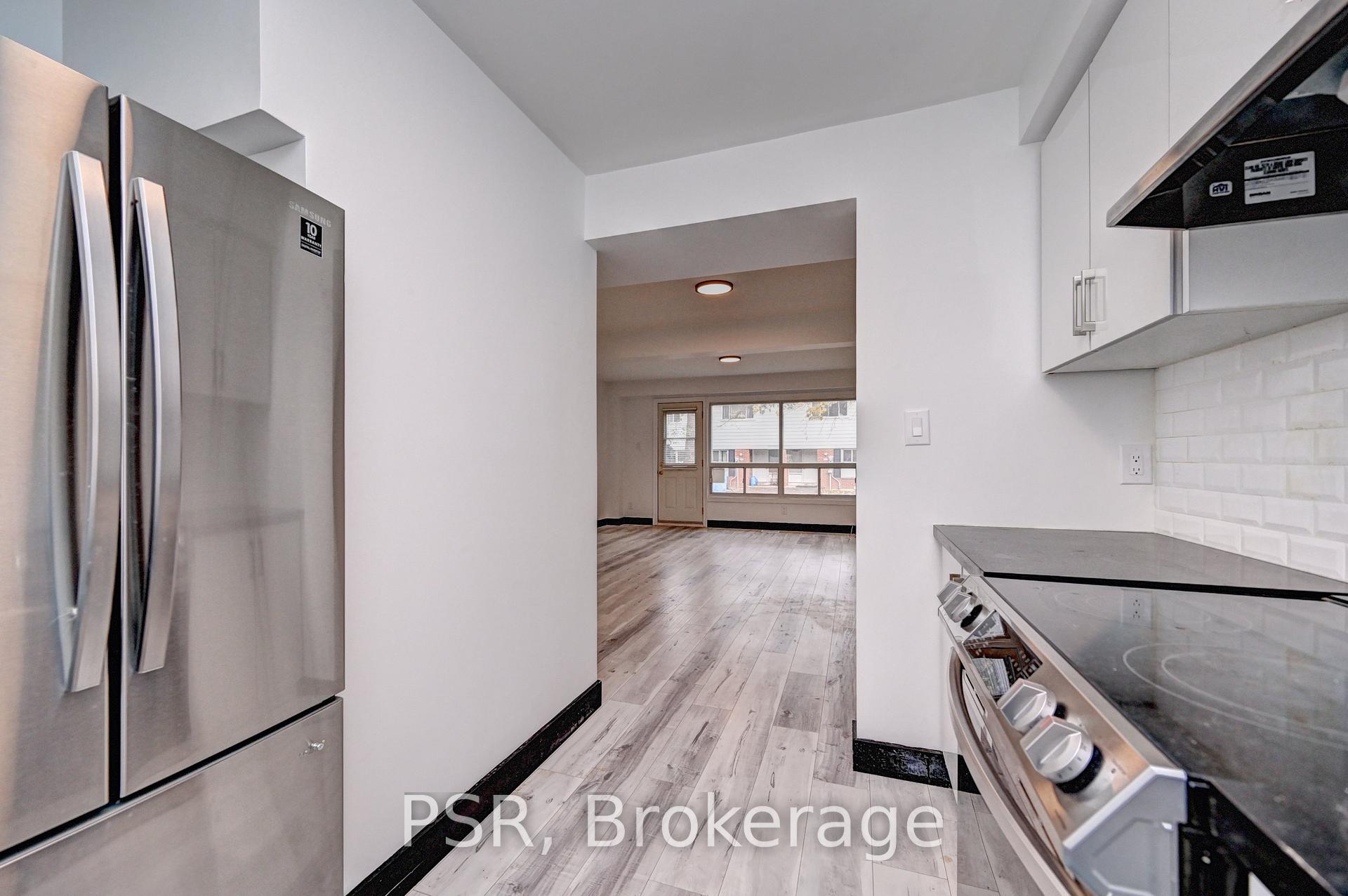 Photo 11 of Unit E, 532 Sunnydale Place E, Waterloo — HOMEH