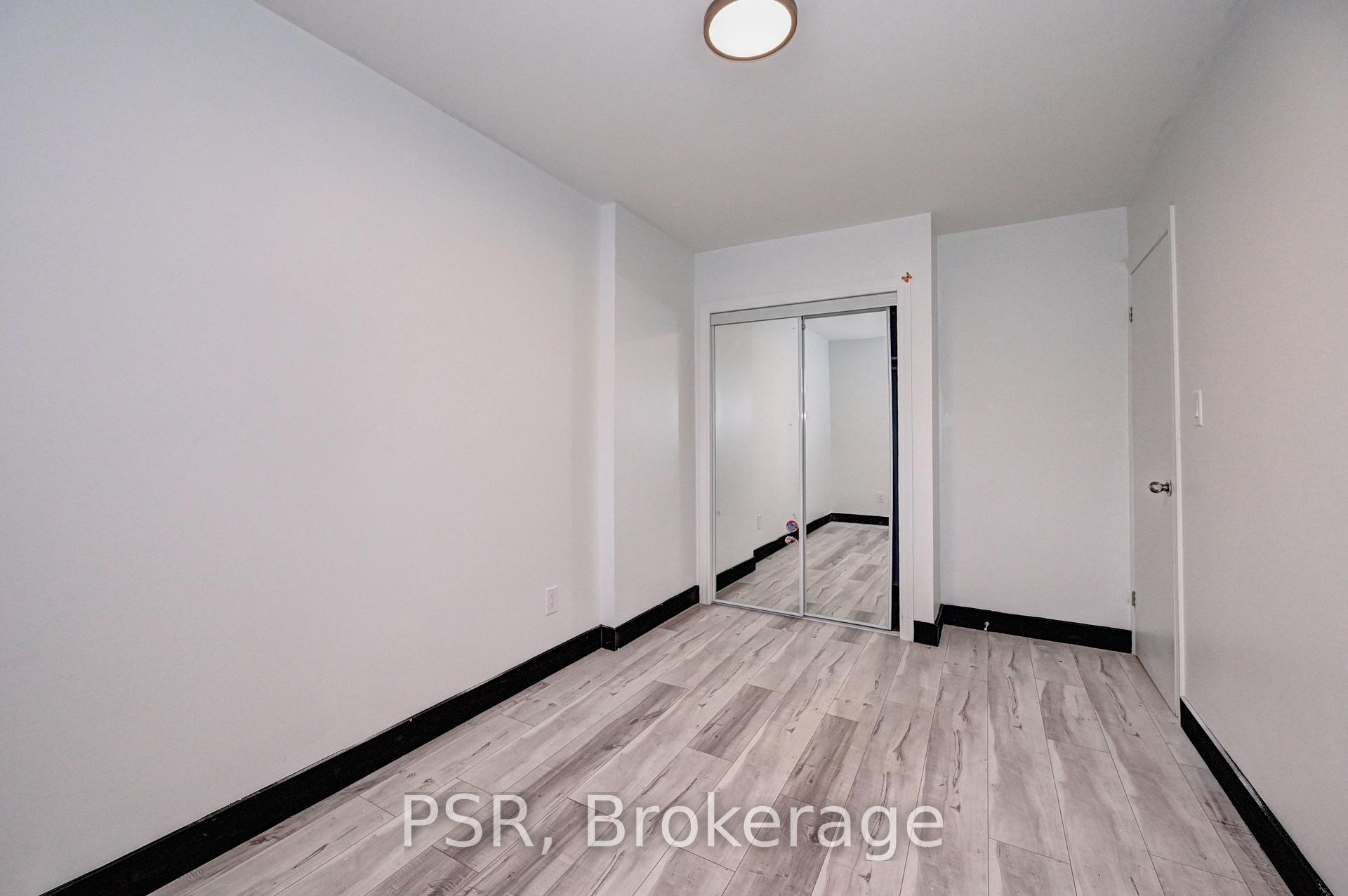 Photo 10 of Unit E, 532 Sunnydale Place E, Waterloo — HOMEH