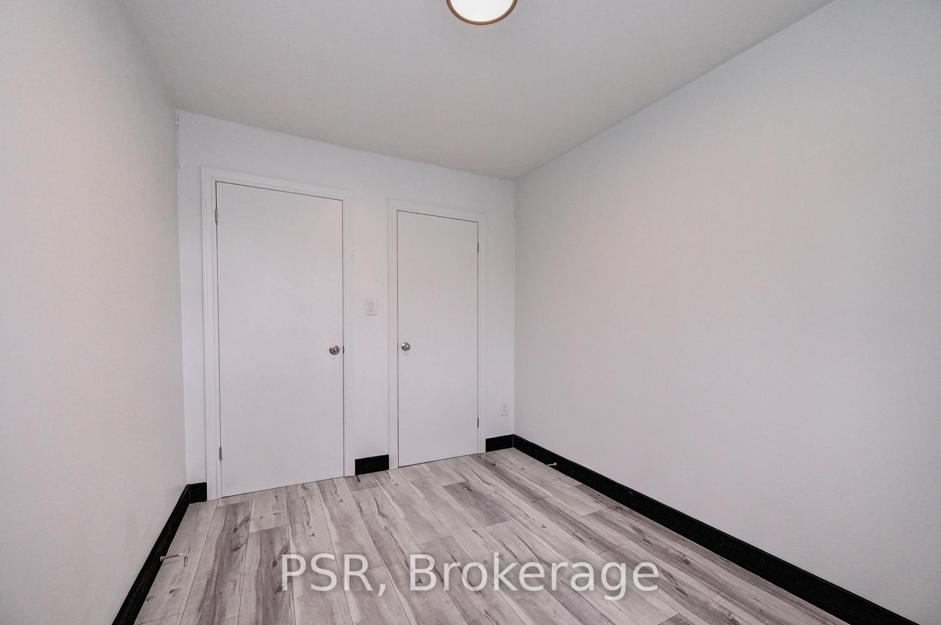 Photo 14 of Unit E, 532 Sunnydale Place E, Waterloo — HOMEH