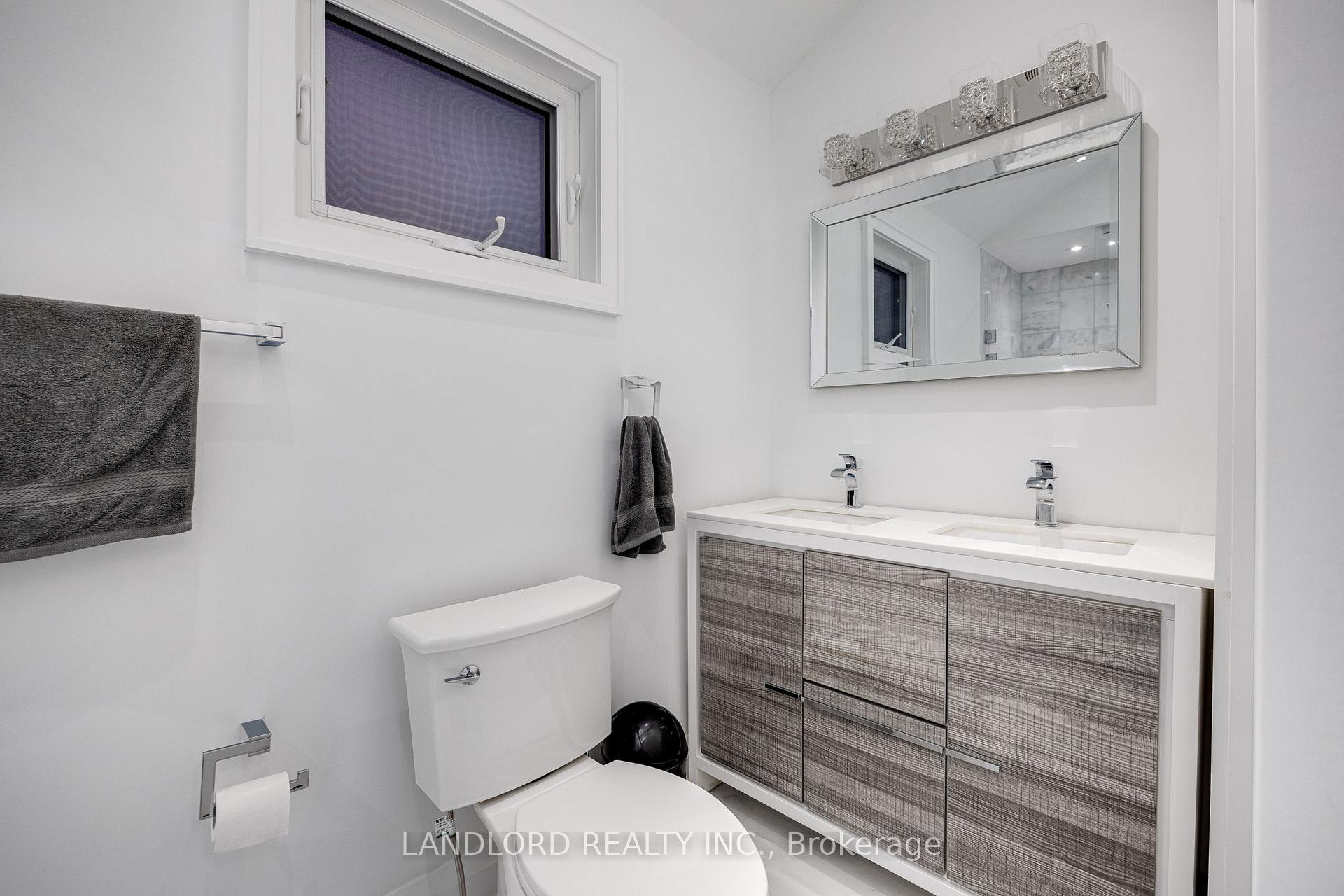 Photo 12 of Unit Main, 17 Ferrier Avenue, Toronto, Playter Estates-Danforth — HOMEH