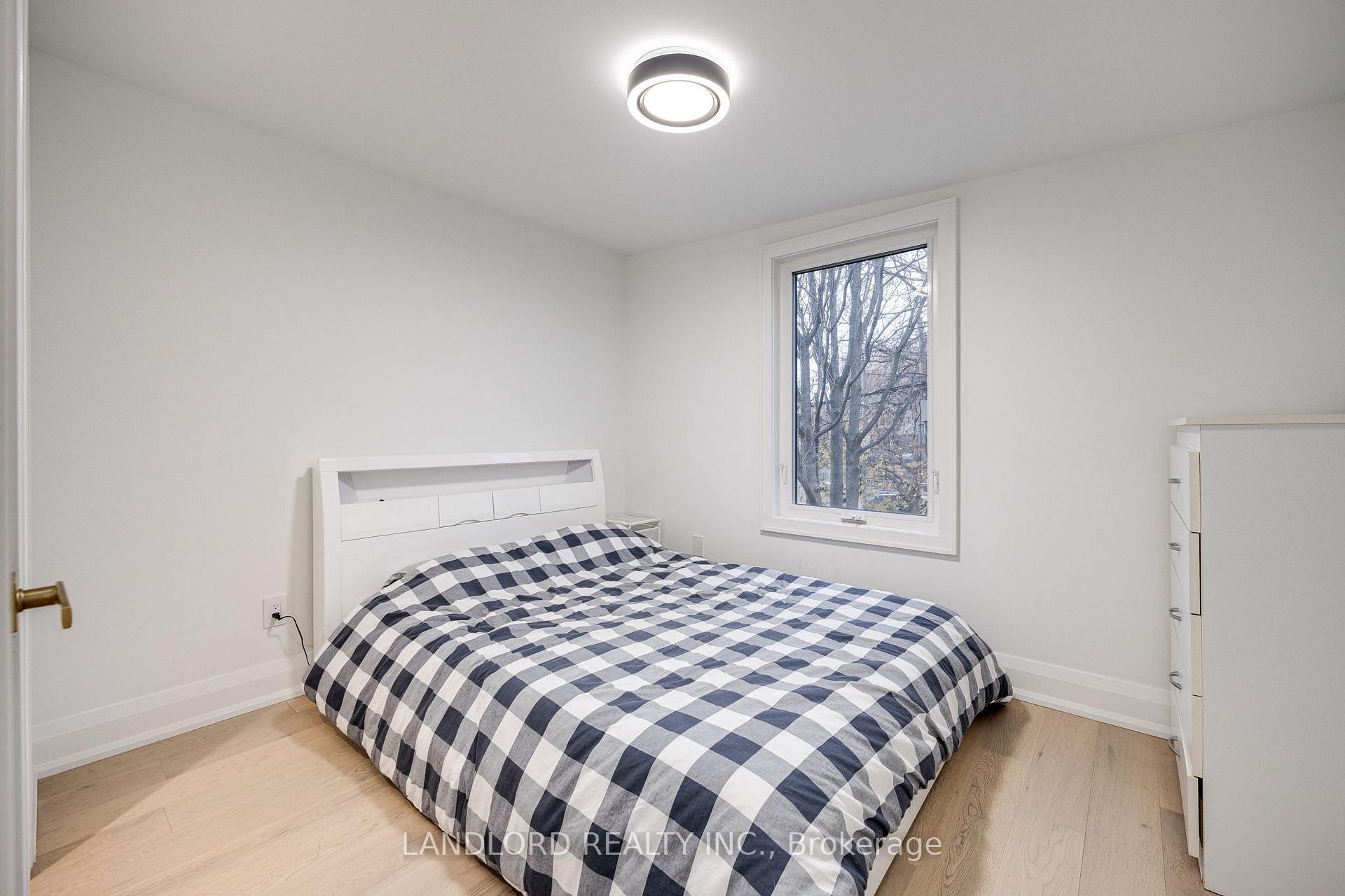 Photo 13 of Unit Main, 17 Ferrier Avenue, Toronto, Playter Estates-Danforth — HOMEH