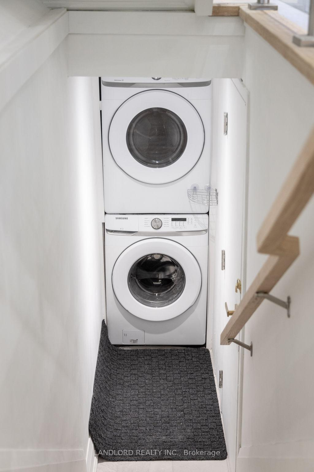 Photo 15 of Unit Main, 17 Ferrier Avenue, Toronto, Playter Estates-Danforth — HOMEH