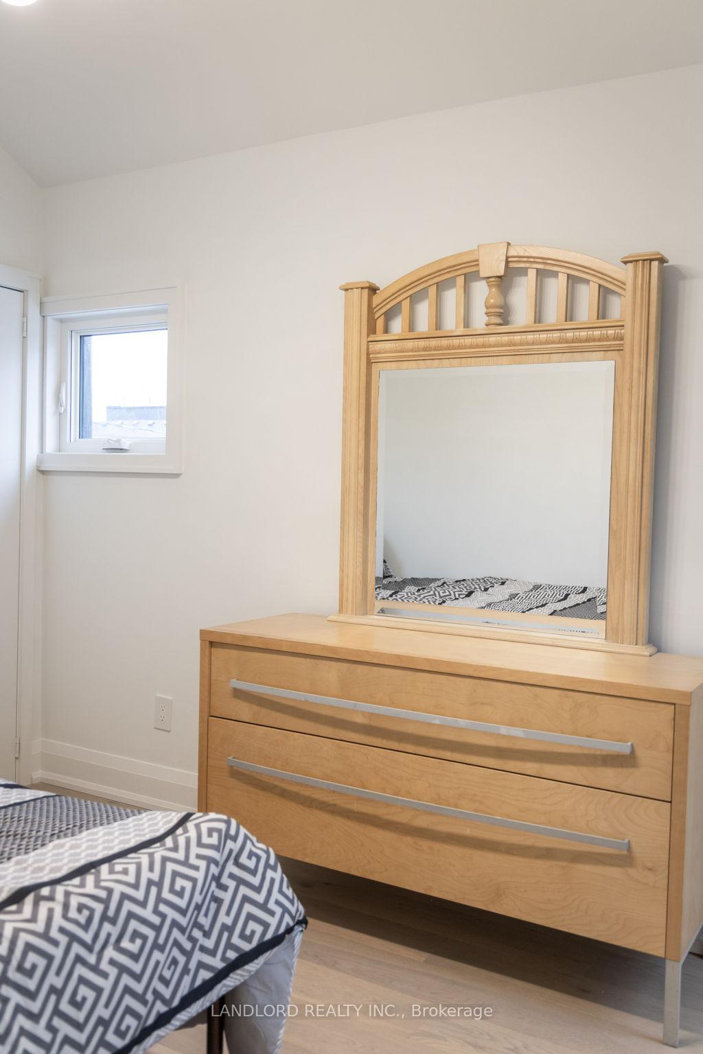Photo 22 of Unit Main, 17 Ferrier Avenue, Toronto, Playter Estates-Danforth — HOMEH