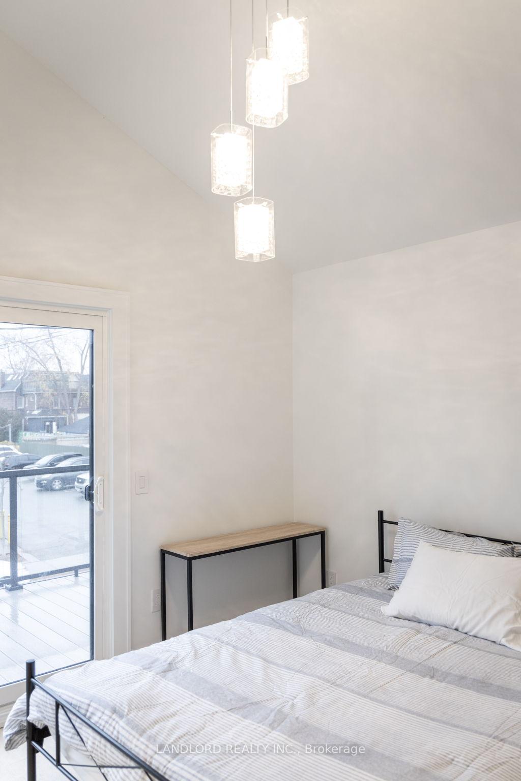 Photo 24 of Unit Main, 17 Ferrier Avenue, Toronto, Playter Estates-Danforth — HOMEH