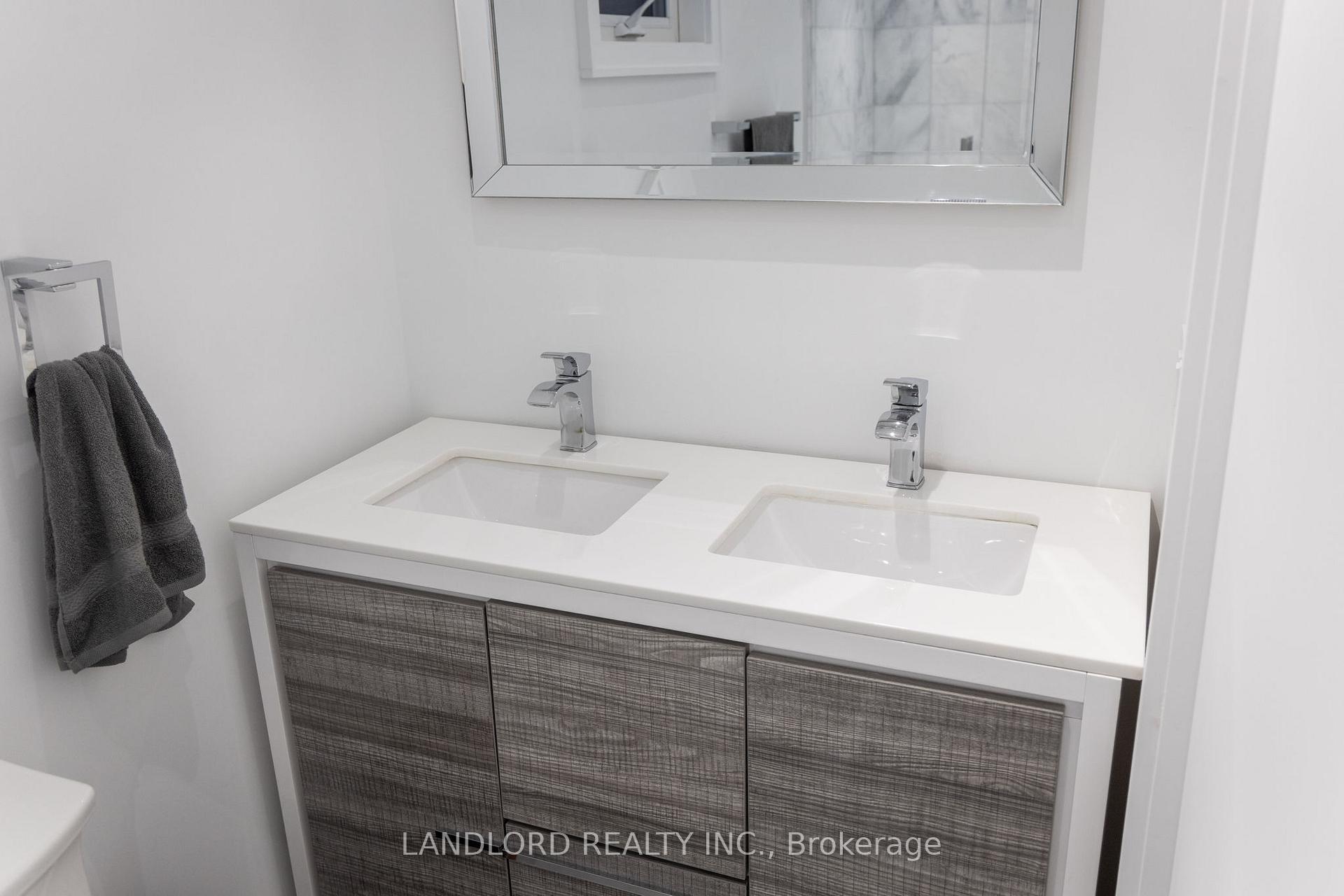 Photo 26 of Unit Main, 17 Ferrier Avenue, Toronto, Playter Estates-Danforth — HOMEH