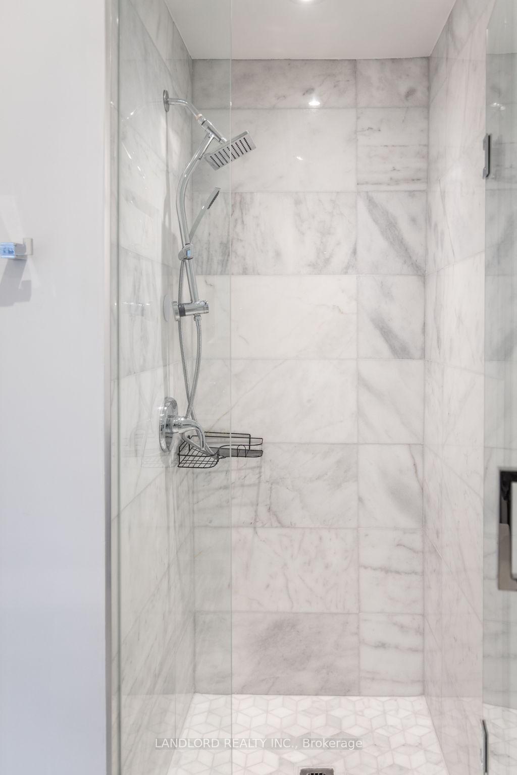 Photo 27 of Unit Main, 17 Ferrier Avenue, Toronto, Playter Estates-Danforth — HOMEH