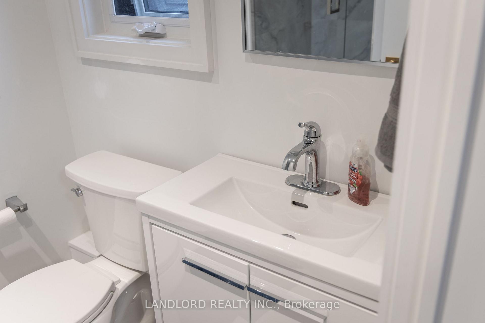 Photo 28 of Unit Main, 17 Ferrier Avenue, Toronto, Playter Estates-Danforth — HOMEH