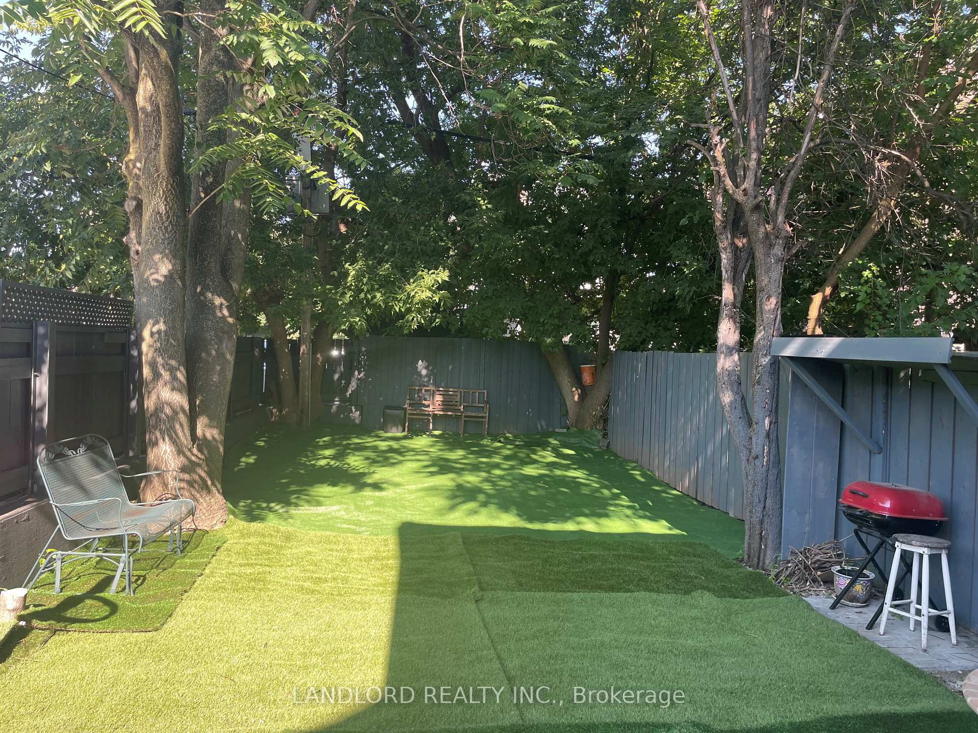 Photo 30 of Unit Main, 17 Ferrier Avenue, Toronto, Playter Estates-Danforth — HOMEH