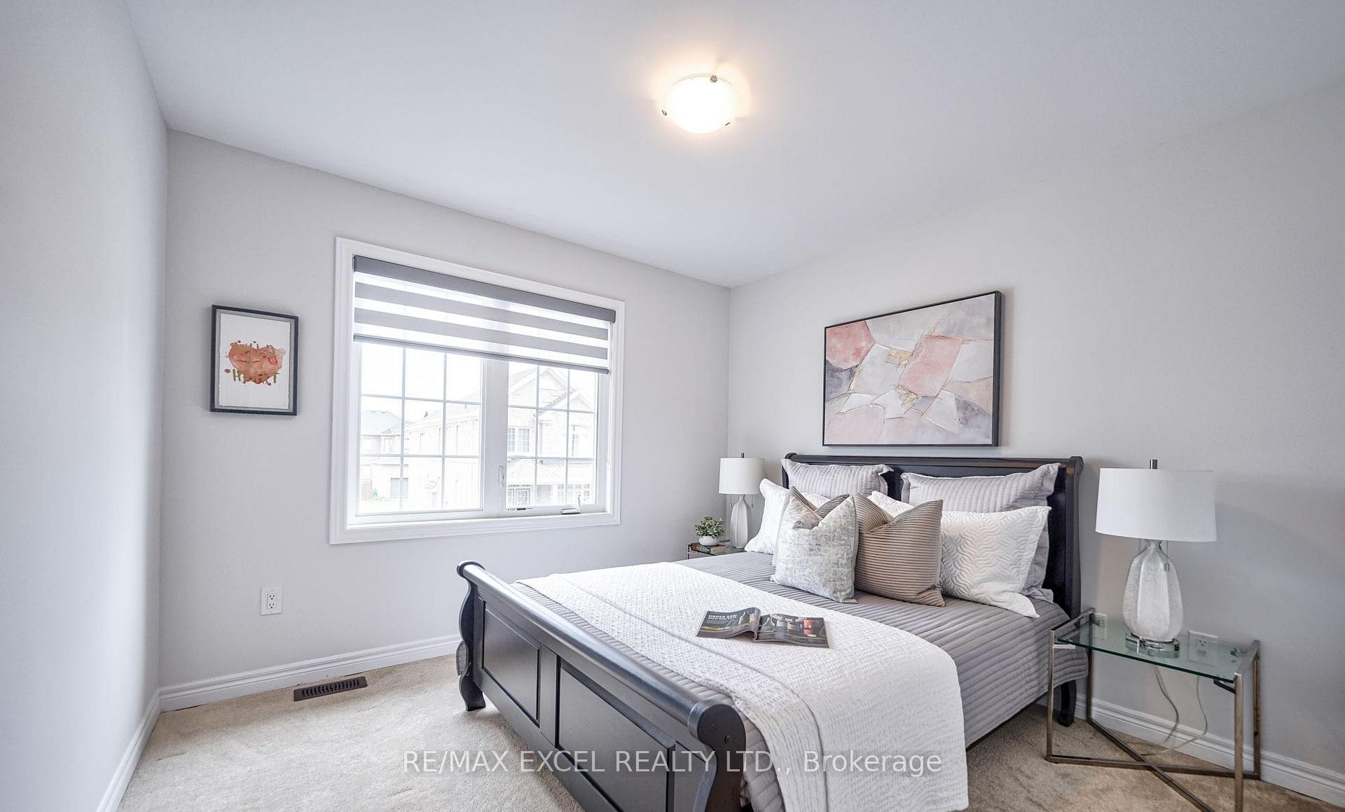 Photo 26 of Unit Main House, 18 Waterleaf Road, Markham, Cornell — HOMEH