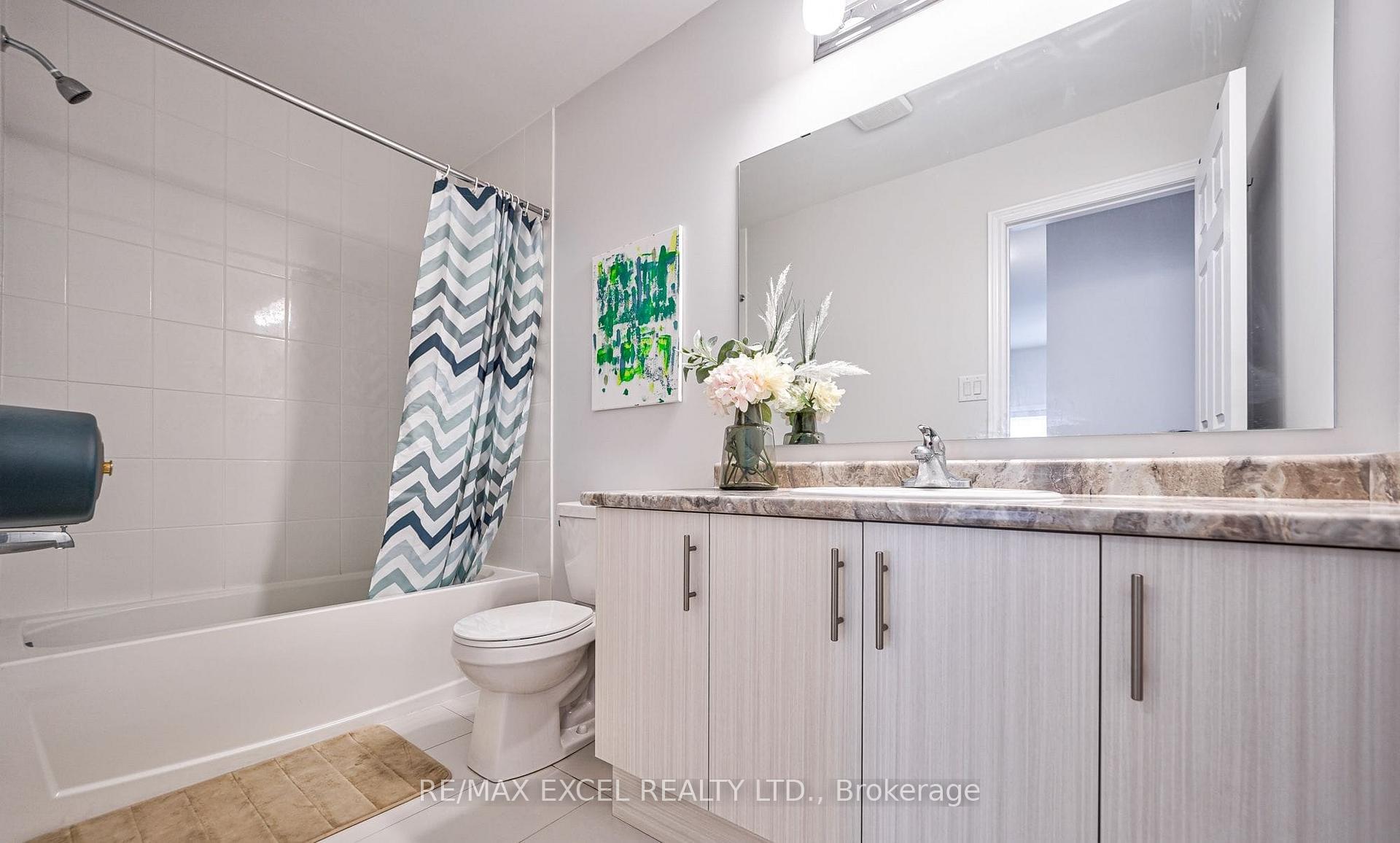 Photo 29 of Unit Main House, 18 Waterleaf Road, Markham, Cornell — HOMEH
