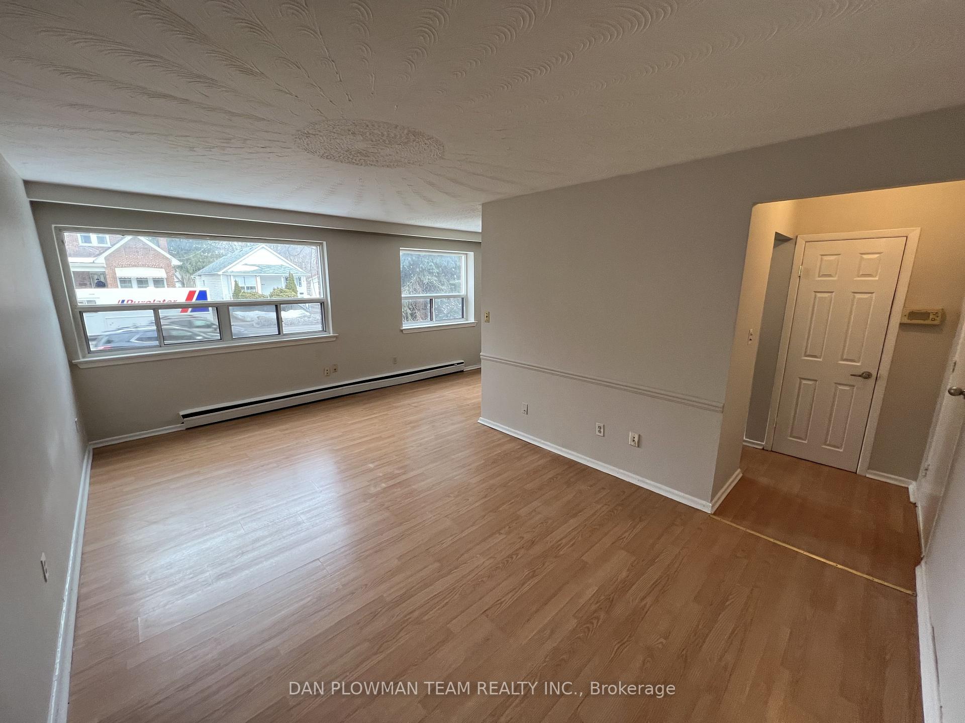Photo 1 of Unit 108, 170 Park Road S, Oshawa, Vanier — HOMEH