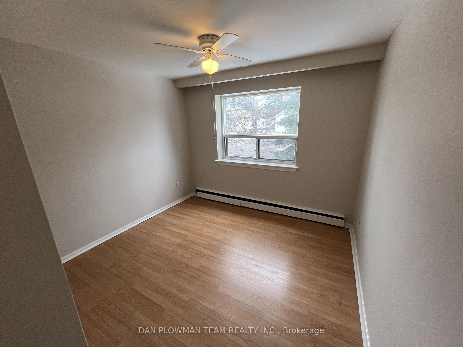 Photo 4 of Unit 108, 170 Park Road S, Oshawa, Vanier — HOMEH