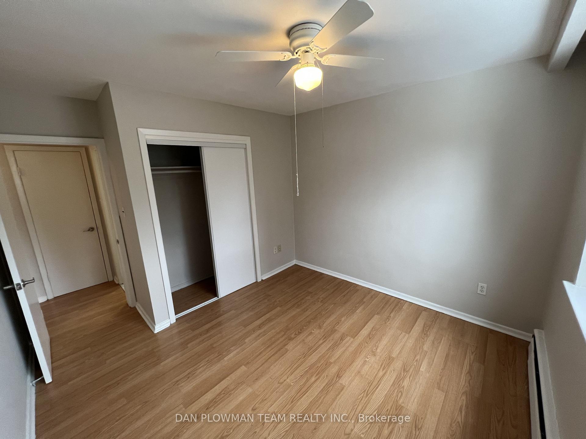 Photo 8 of Unit 108, 170 Park Road S, Oshawa, Vanier — HOMEH