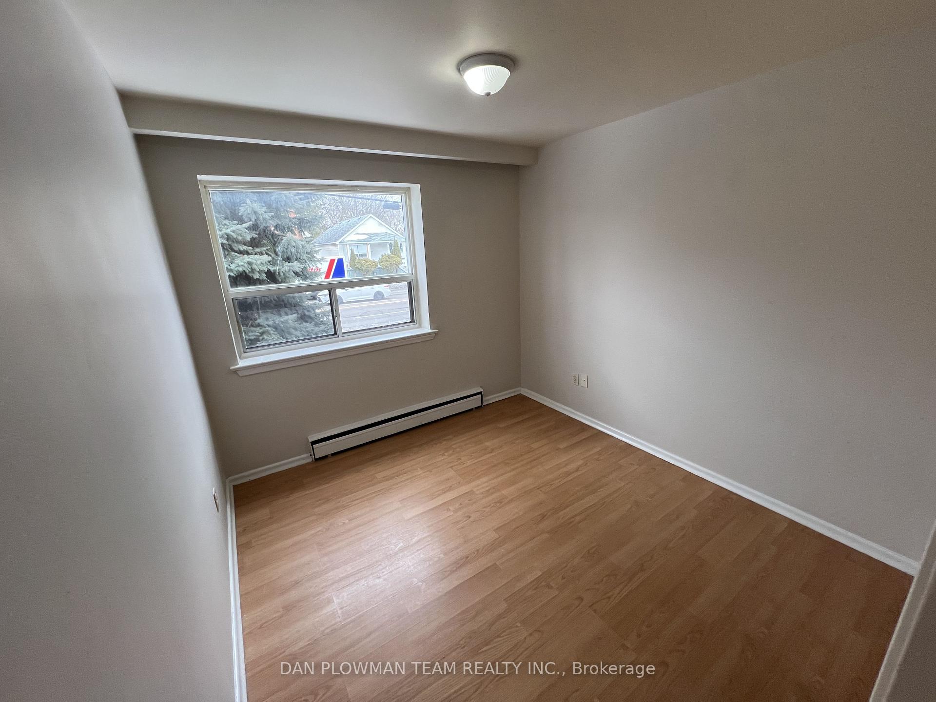 Photo 9 of Unit 108, 170 Park Road S, Oshawa, Vanier — HOMEH