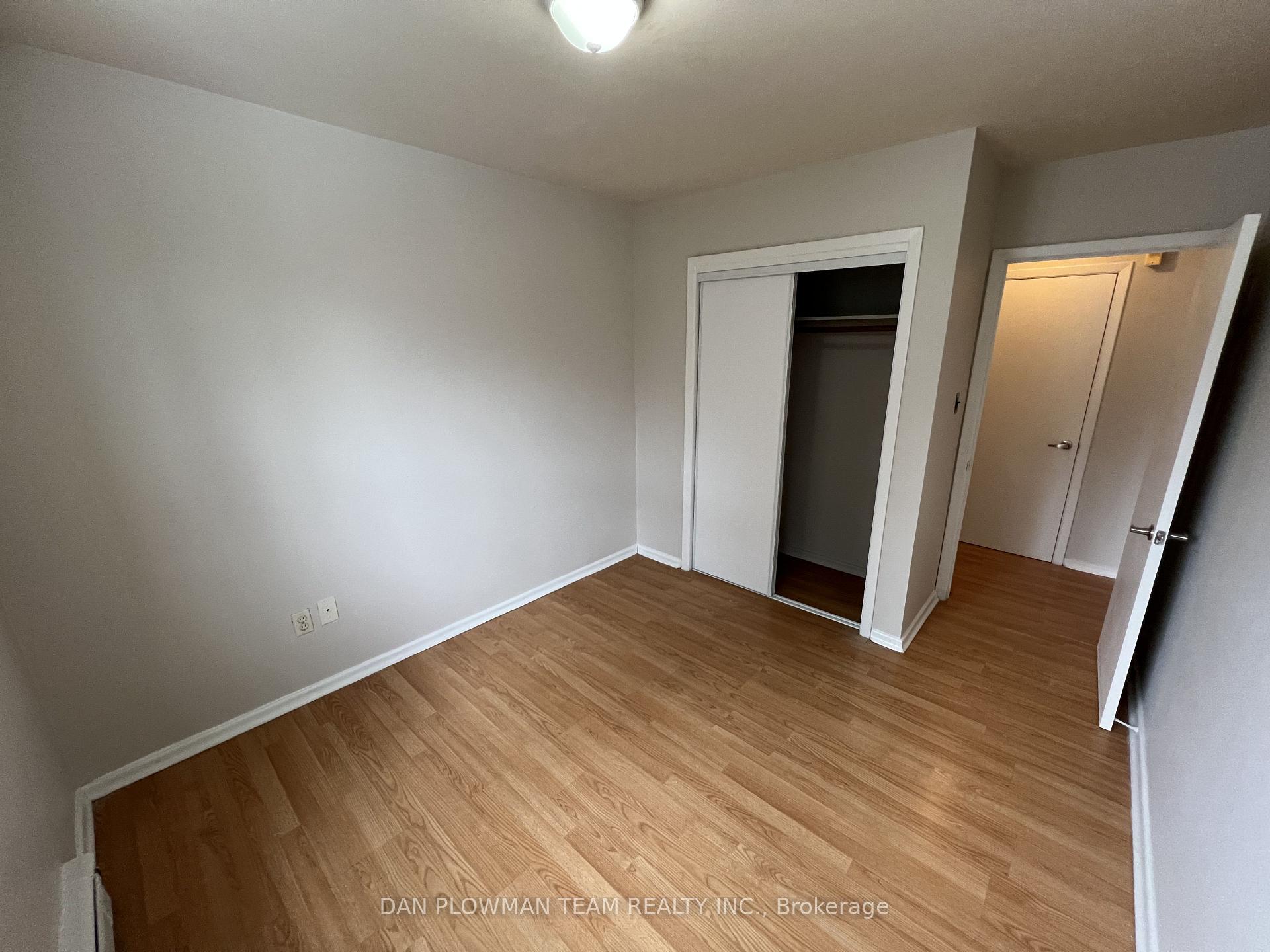 Photo 7 of Unit 108, 170 Park Road S, Oshawa, Vanier — HOMEH