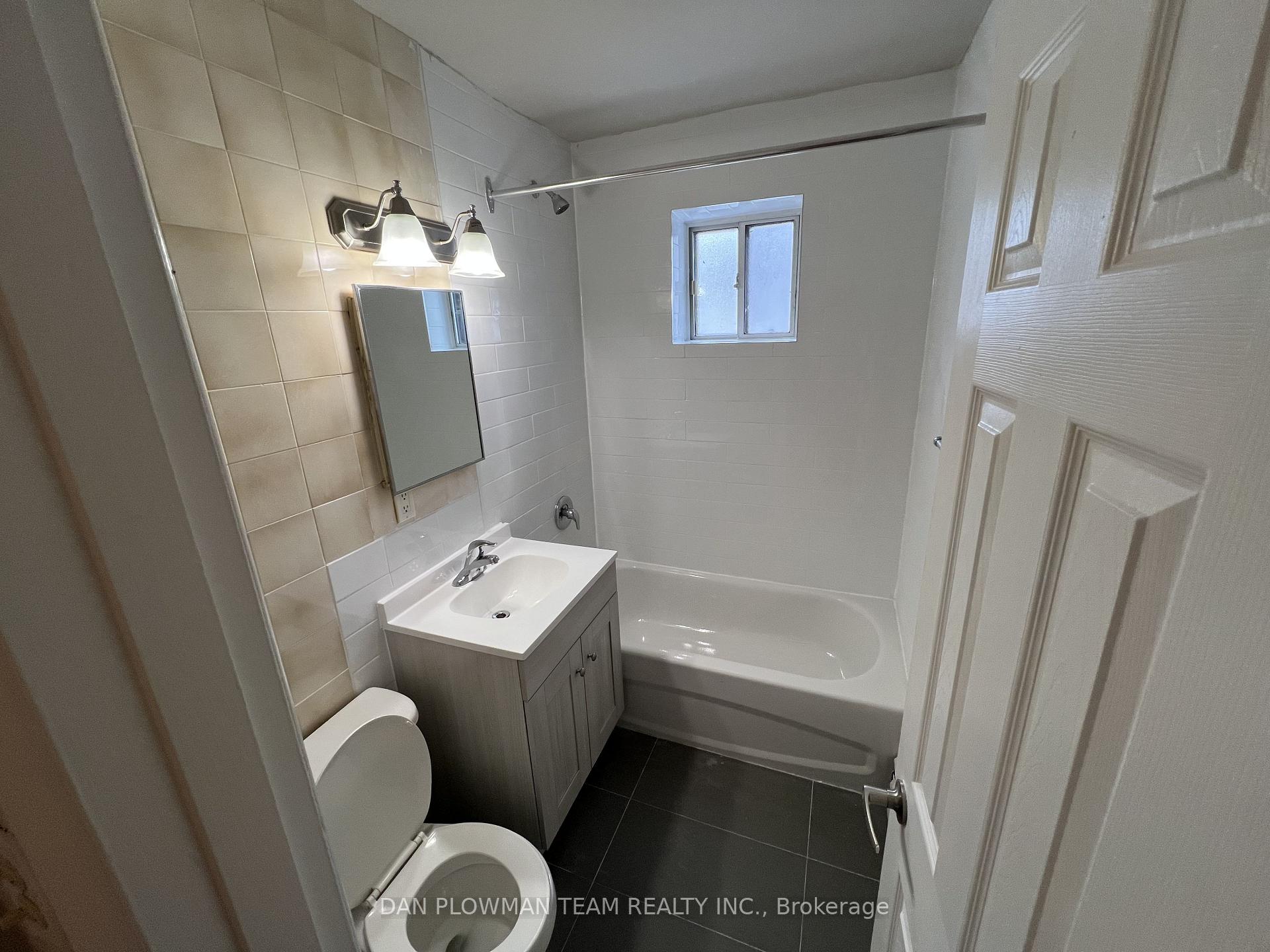 Photo 6 of Unit 108, 170 Park Road S, Oshawa, Vanier — HOMEH