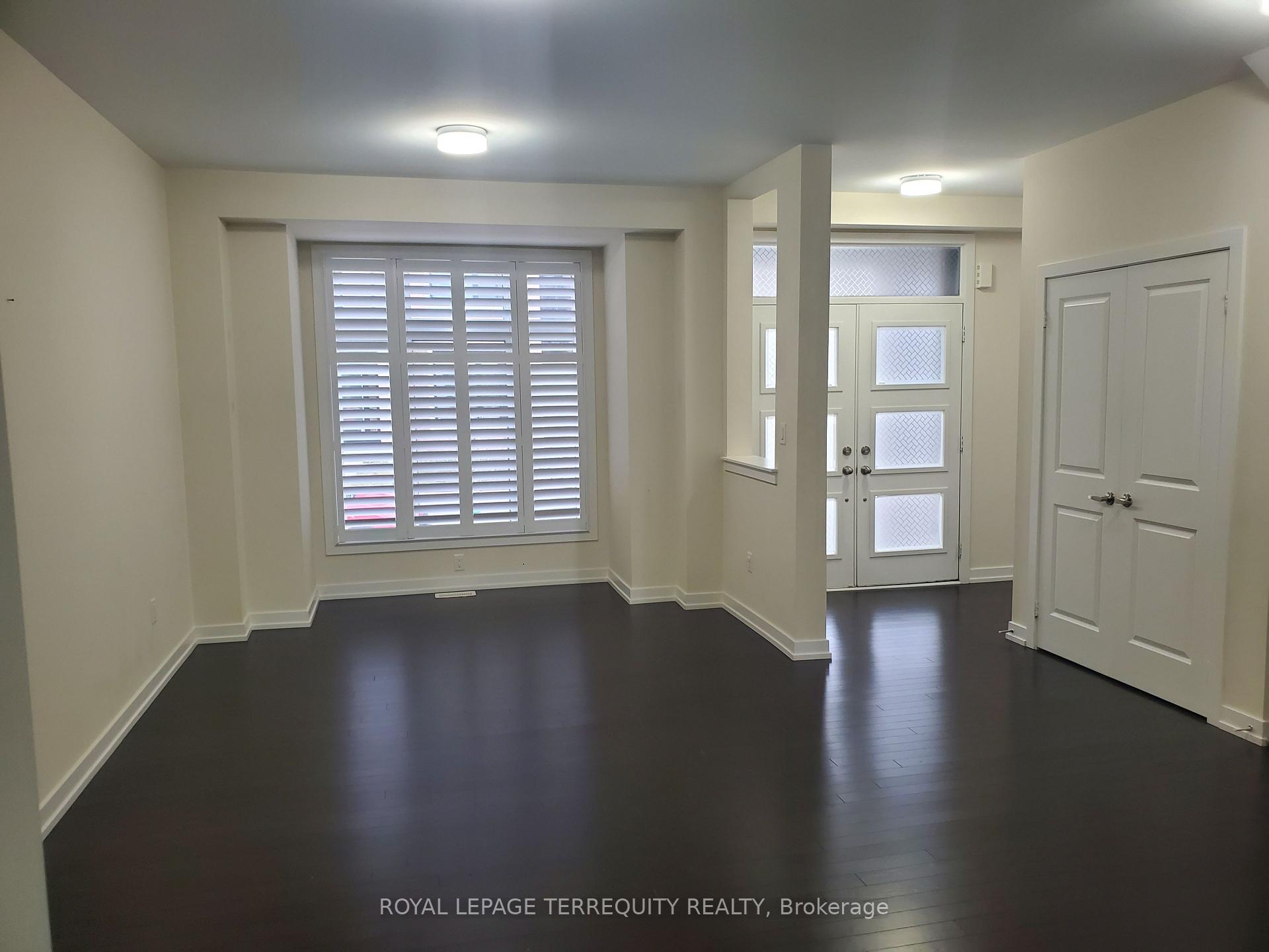 Photo 10 of 3 Sam Priestly Avenue, Markham, Cornell — HOMEH