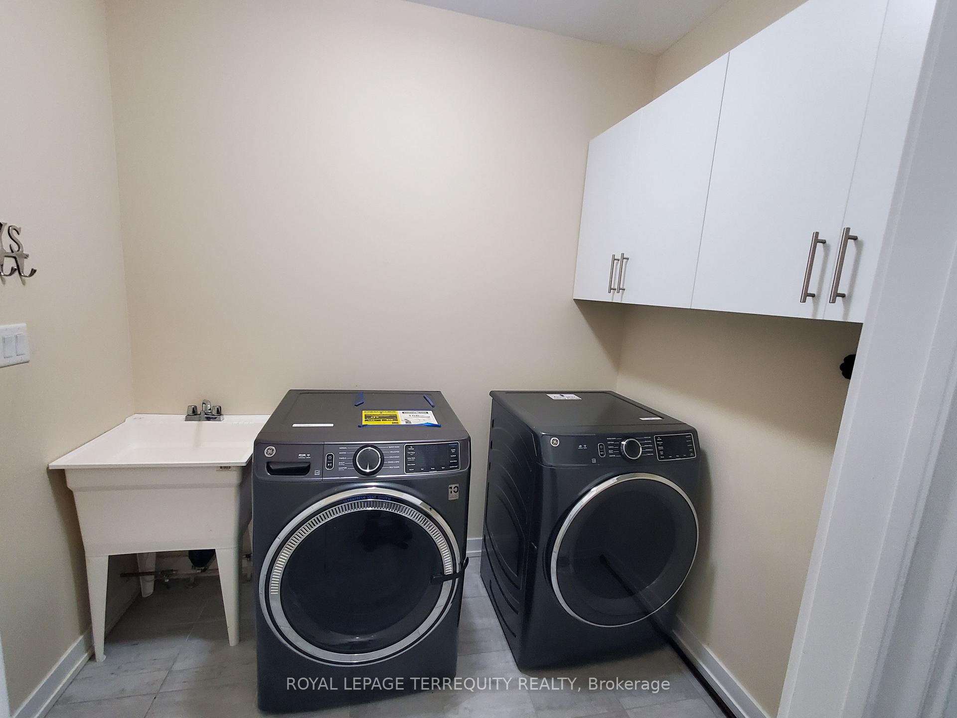 Photo 11 of 3 Sam Priestly Avenue, Markham, Cornell — HOMEH