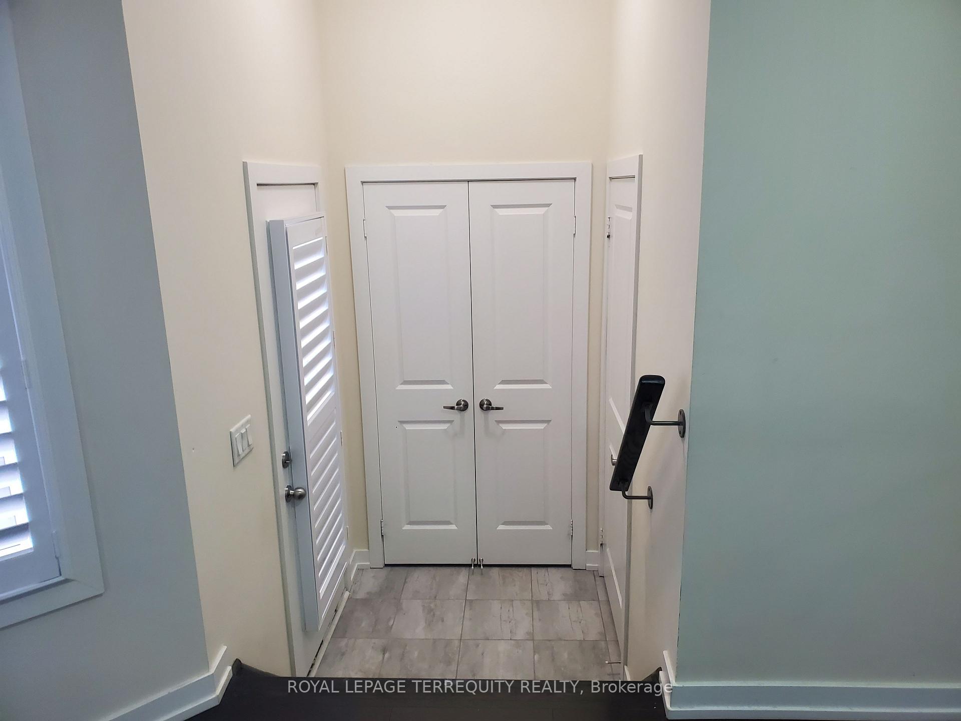 Photo 12 of 3 Sam Priestly Avenue, Markham, Cornell — HOMEH