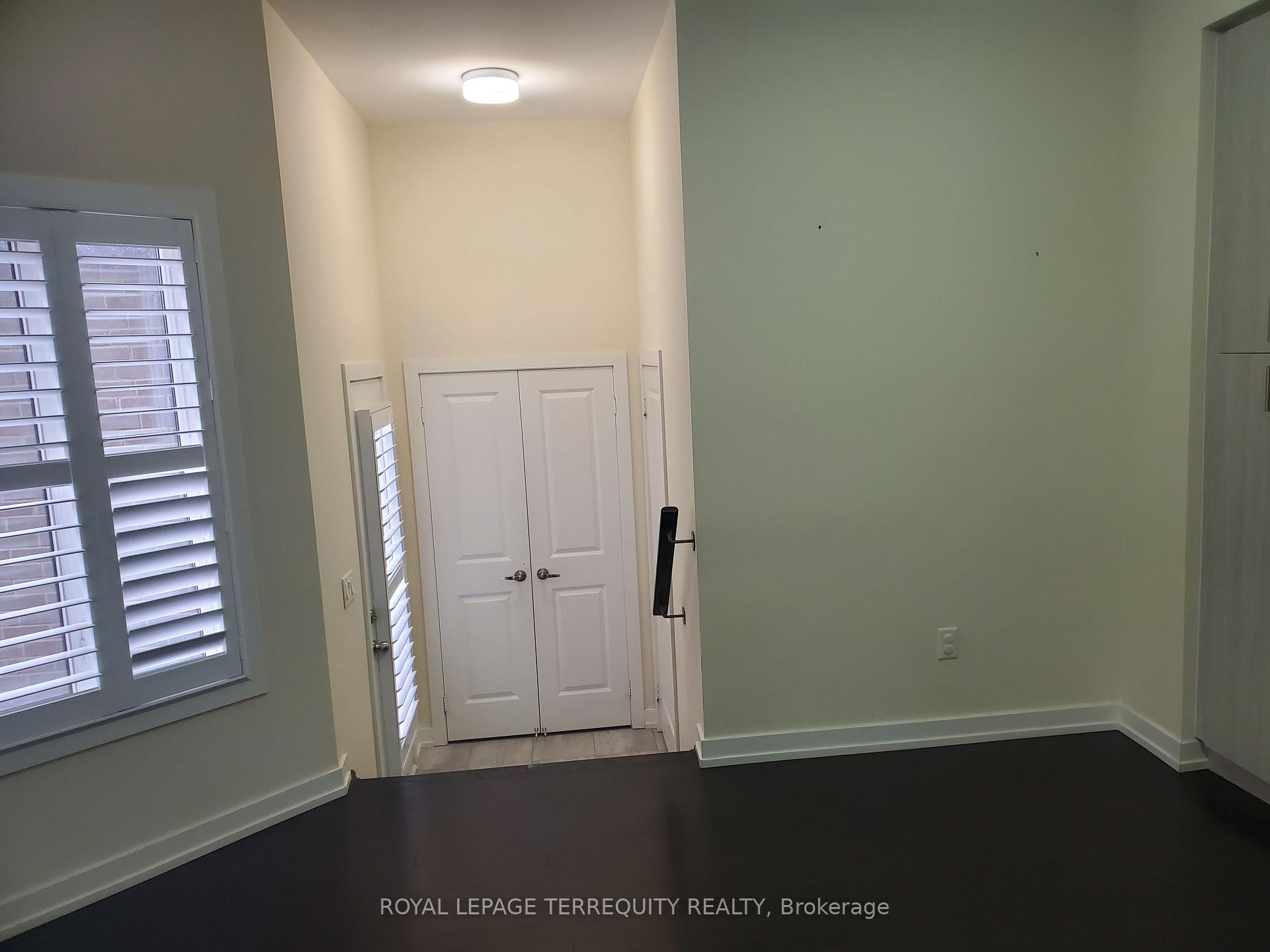 Photo 13 of 3 Sam Priestly Avenue, Markham, Cornell — HOMEH