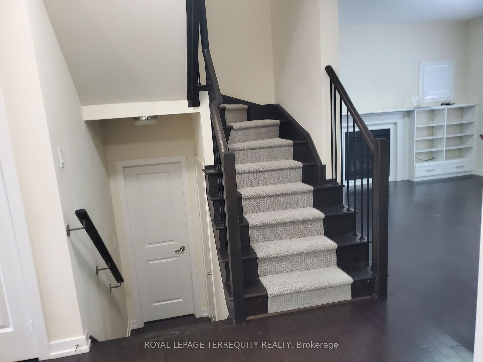 Photo 15 of 3 Sam Priestly Avenue, Markham, Cornell — HOMEH