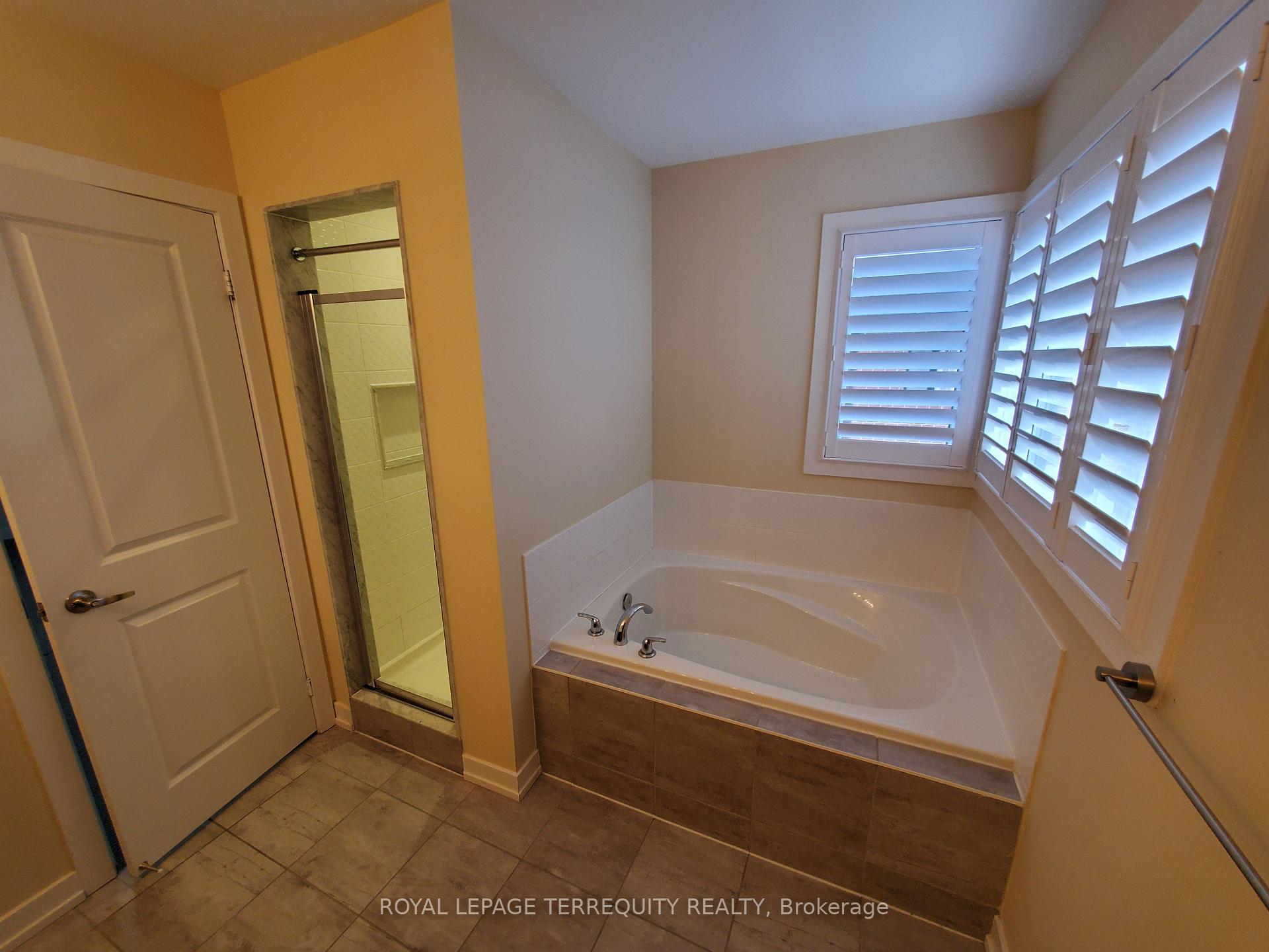 Photo 17 of 3 Sam Priestly Avenue, Markham, Cornell — HOMEH
