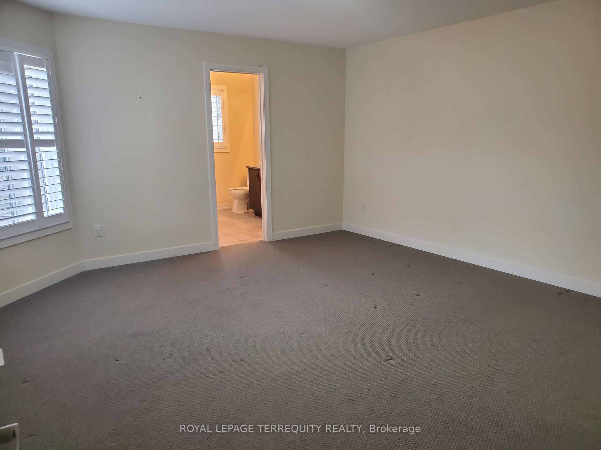 Photo 18 of 3 Sam Priestly Avenue, Markham, Cornell — HOMEH
