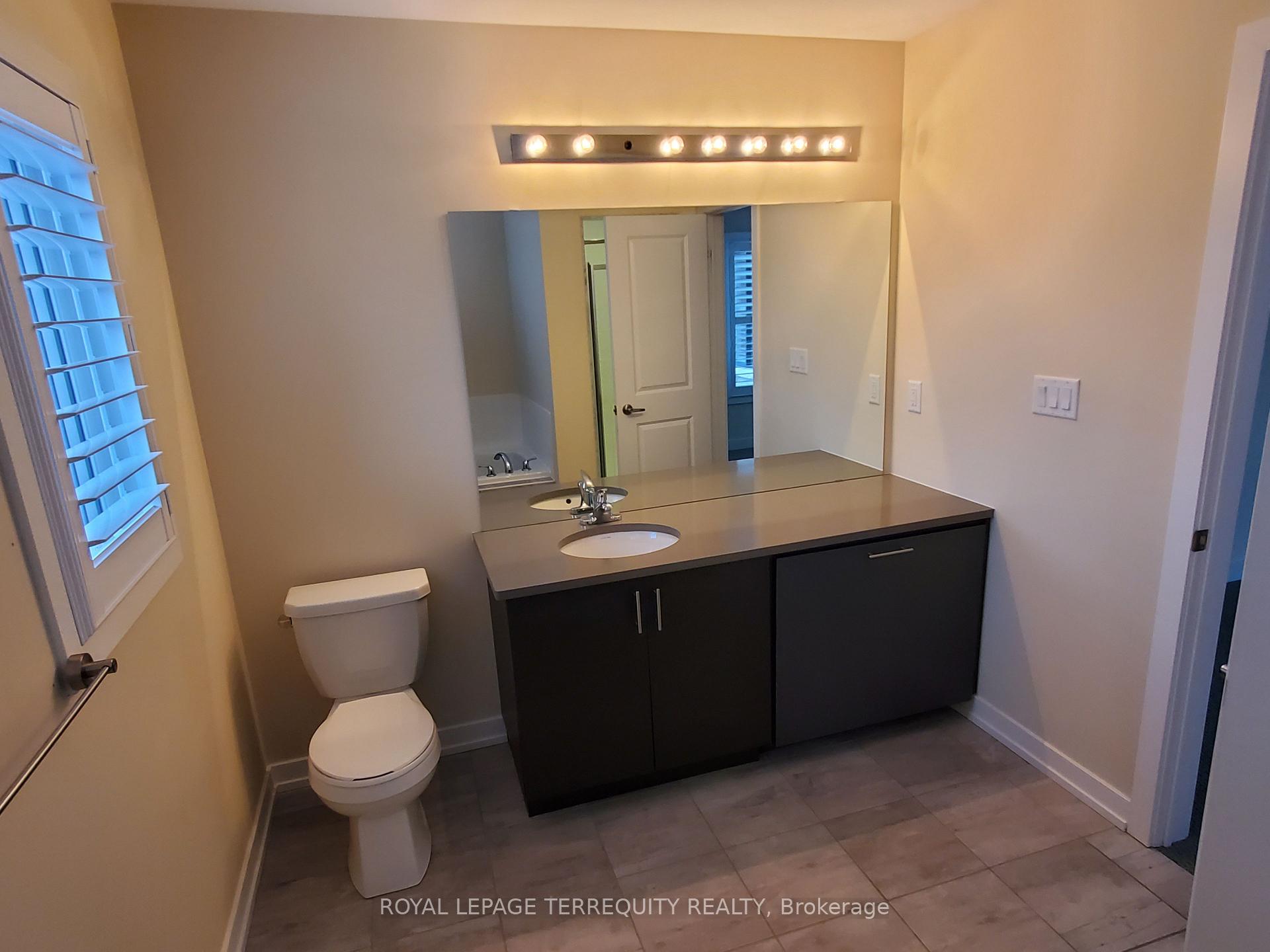 Photo 23 of 3 Sam Priestly Avenue, Markham, Cornell — HOMEH