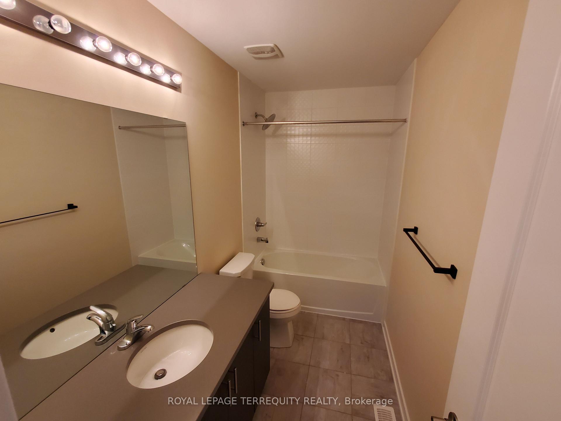 Photo 25 of 3 Sam Priestly Avenue, Markham, Cornell — HOMEH