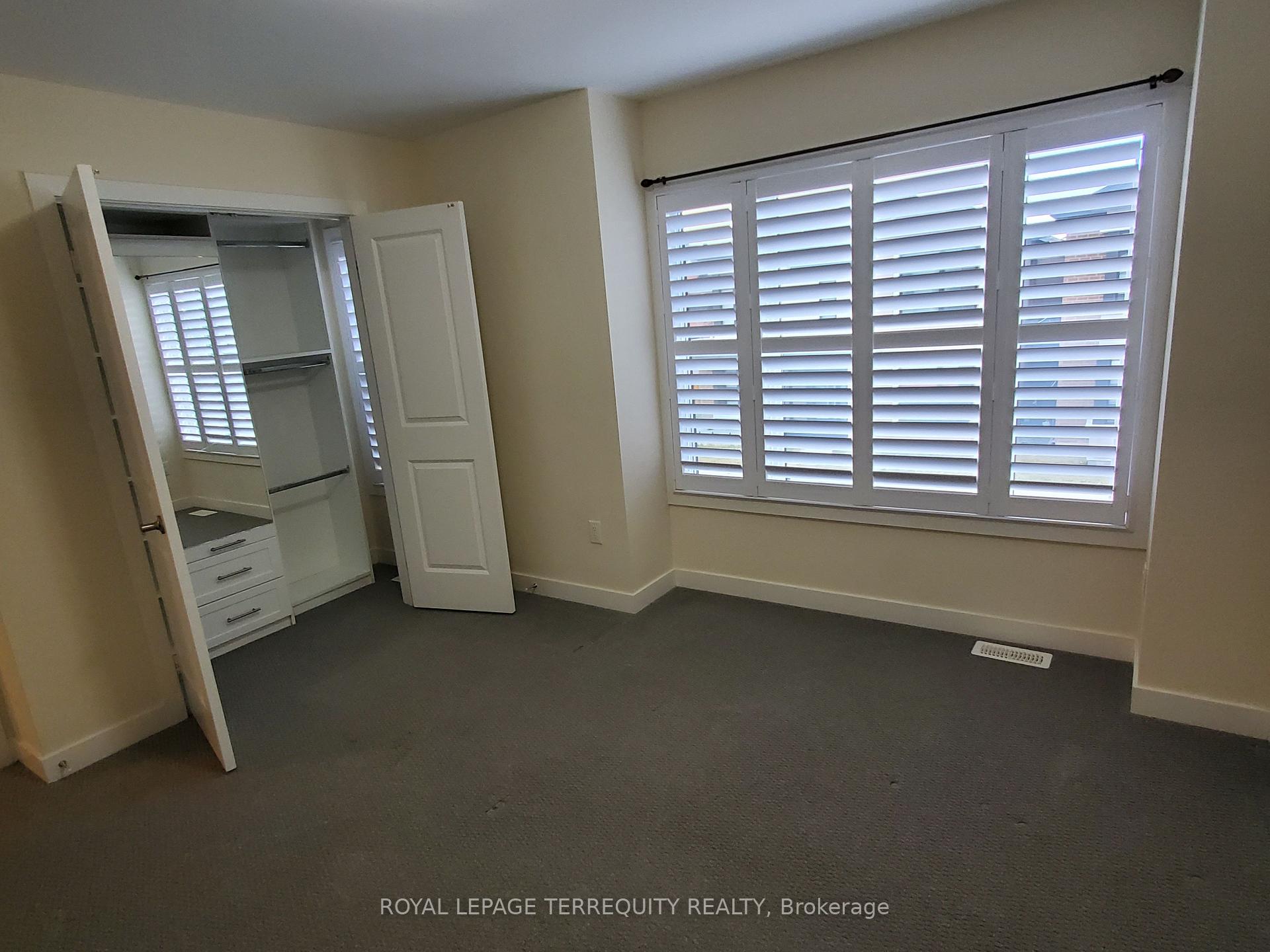 Photo 26 of 3 Sam Priestly Avenue, Markham, Cornell — HOMEH