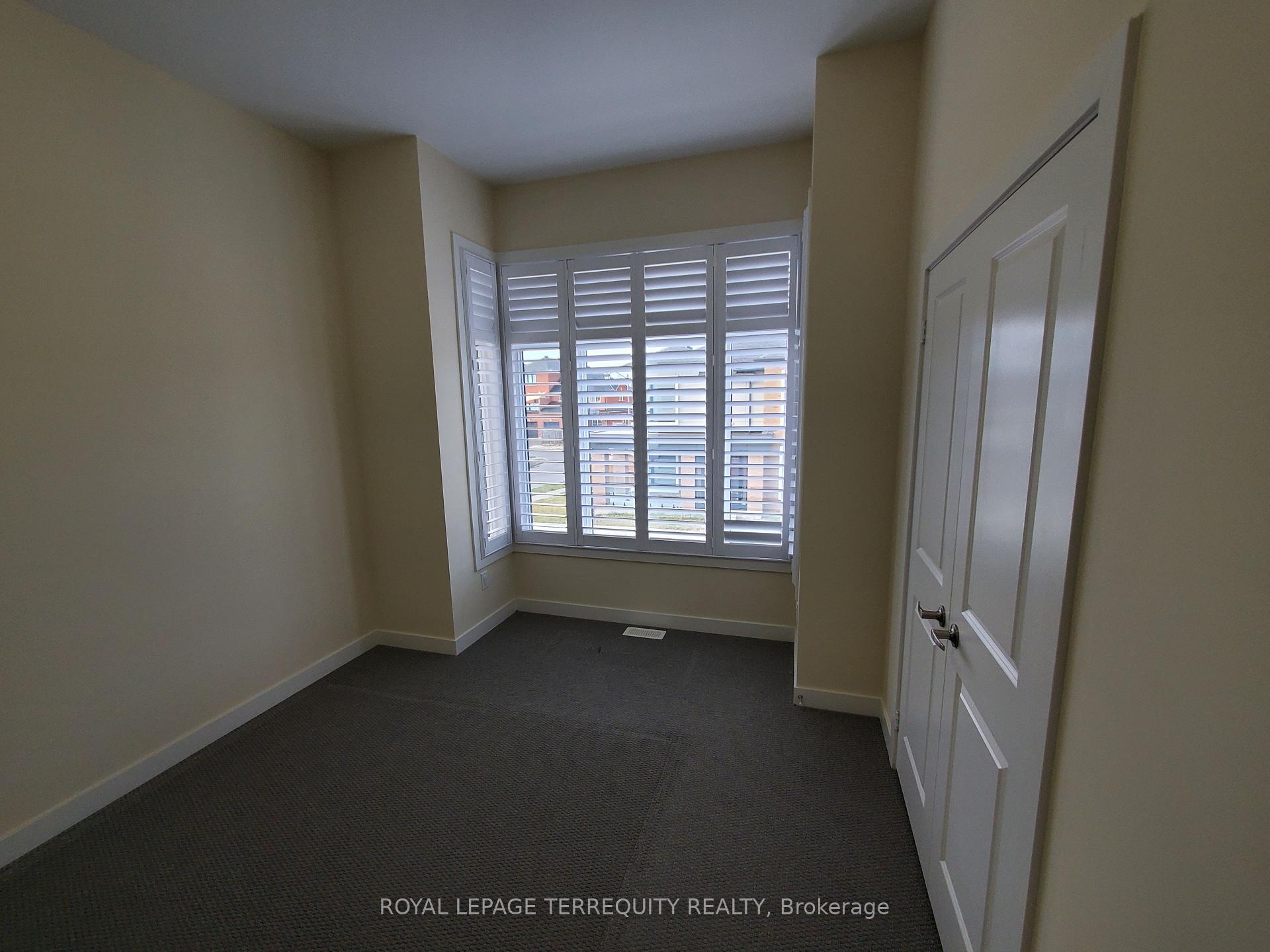 Photo 29 of 3 Sam Priestly Avenue, Markham, Cornell — HOMEH