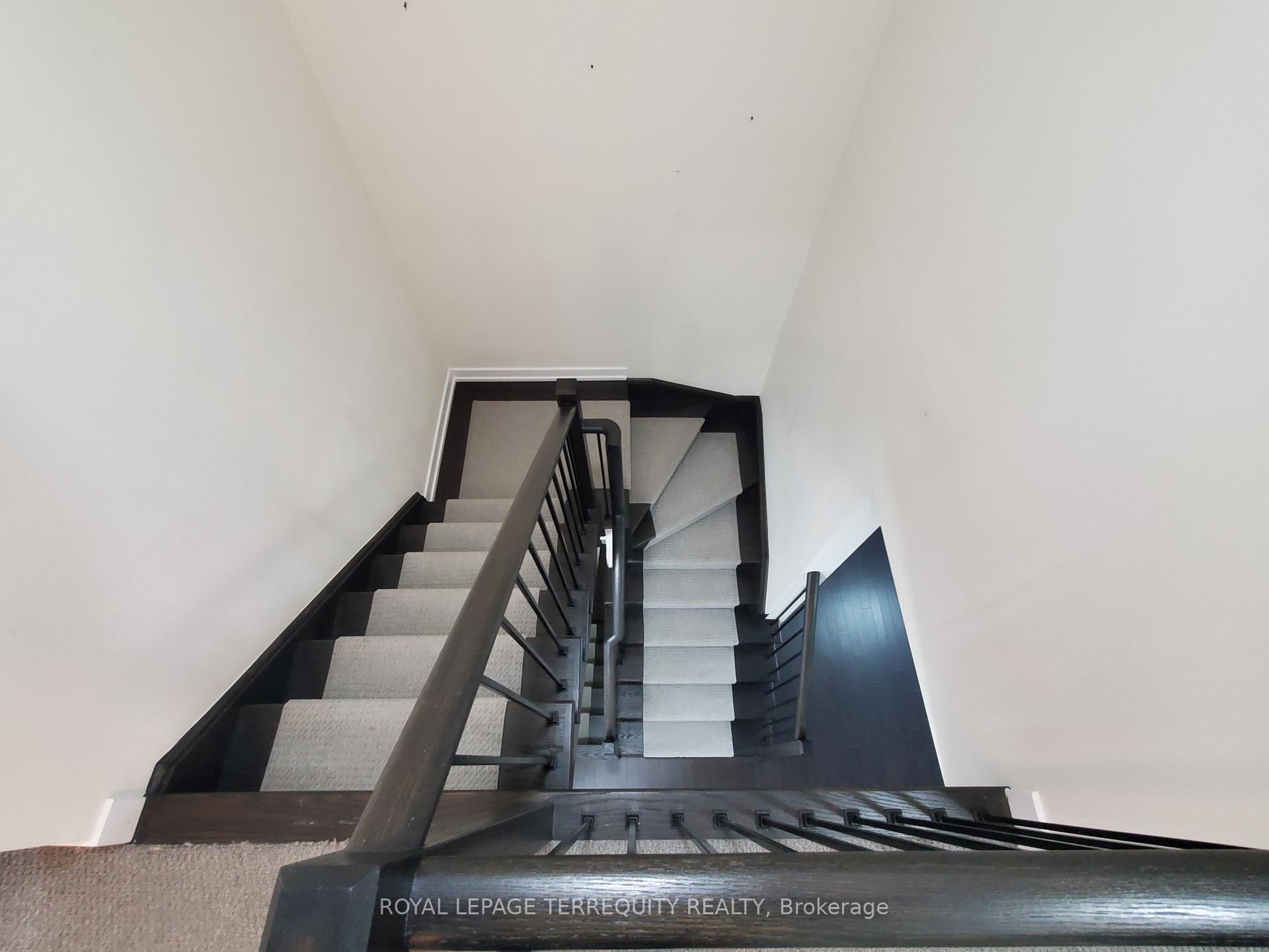 Photo 28 of 3 Sam Priestly Avenue, Markham, Cornell — HOMEH