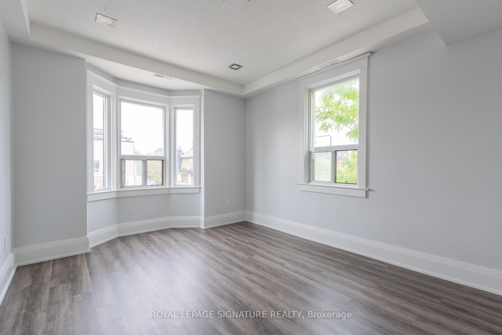 Photo 5 of Unit A, 2161 Danforth Avenue, Toronto, East End-Danforth — HOMEH