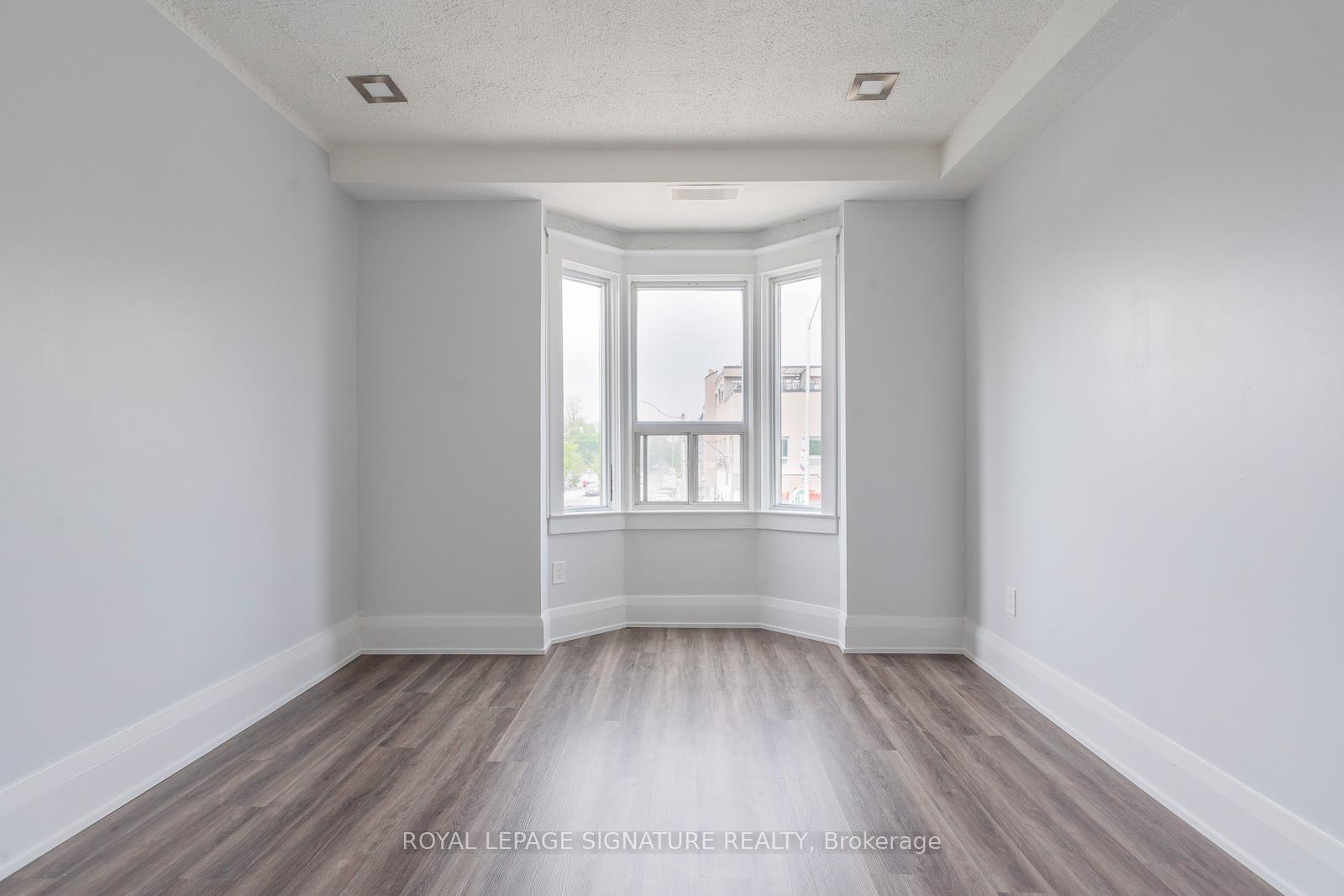 Photo 12 of Unit A, 2161 Danforth Avenue, Toronto, East End-Danforth — HOMEH