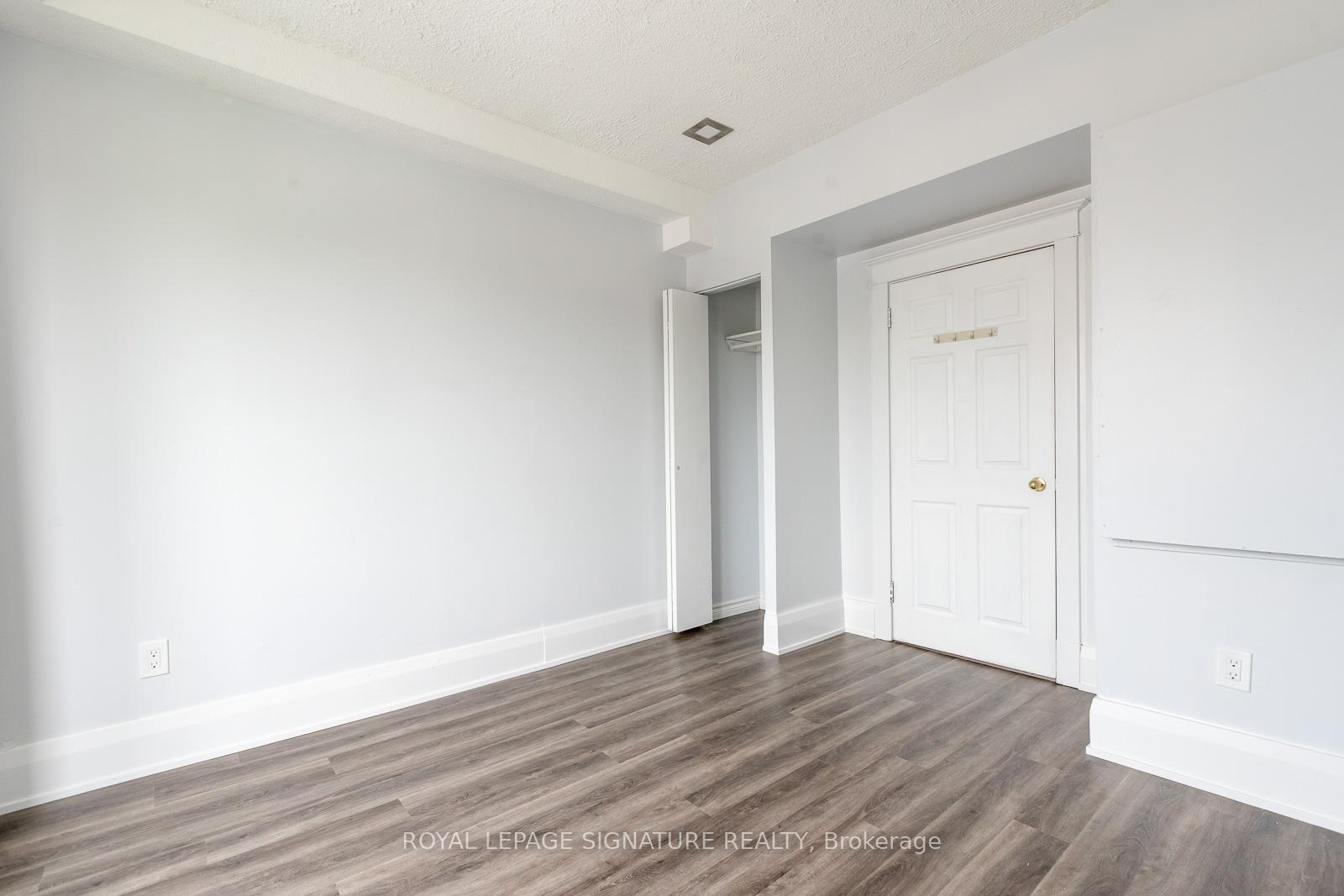 Photo 14 of Unit A, 2161 Danforth Avenue, Toronto, East End-Danforth — HOMEH