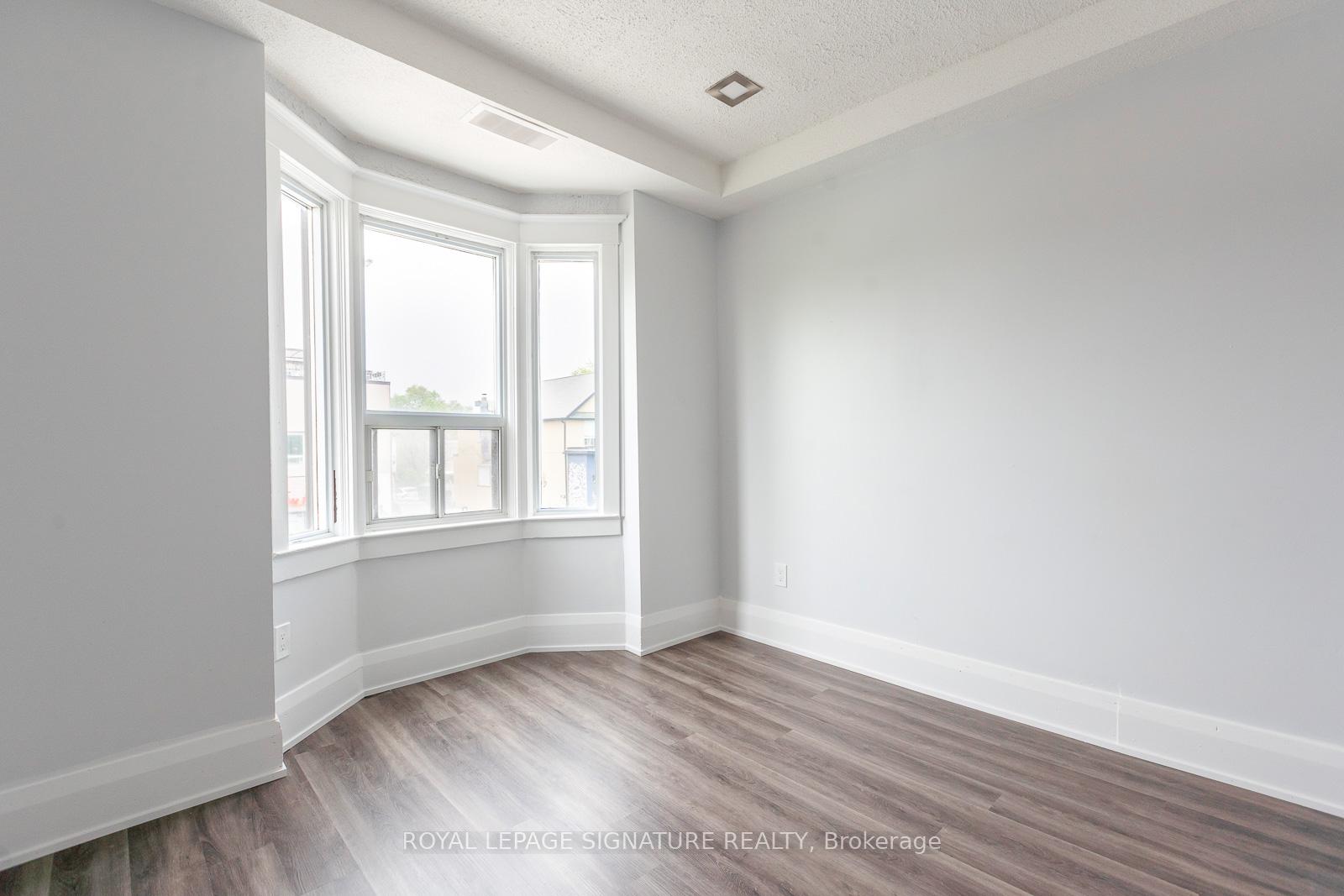 Photo 13 of Unit A, 2161 Danforth Avenue, Toronto, East End-Danforth — HOMEH