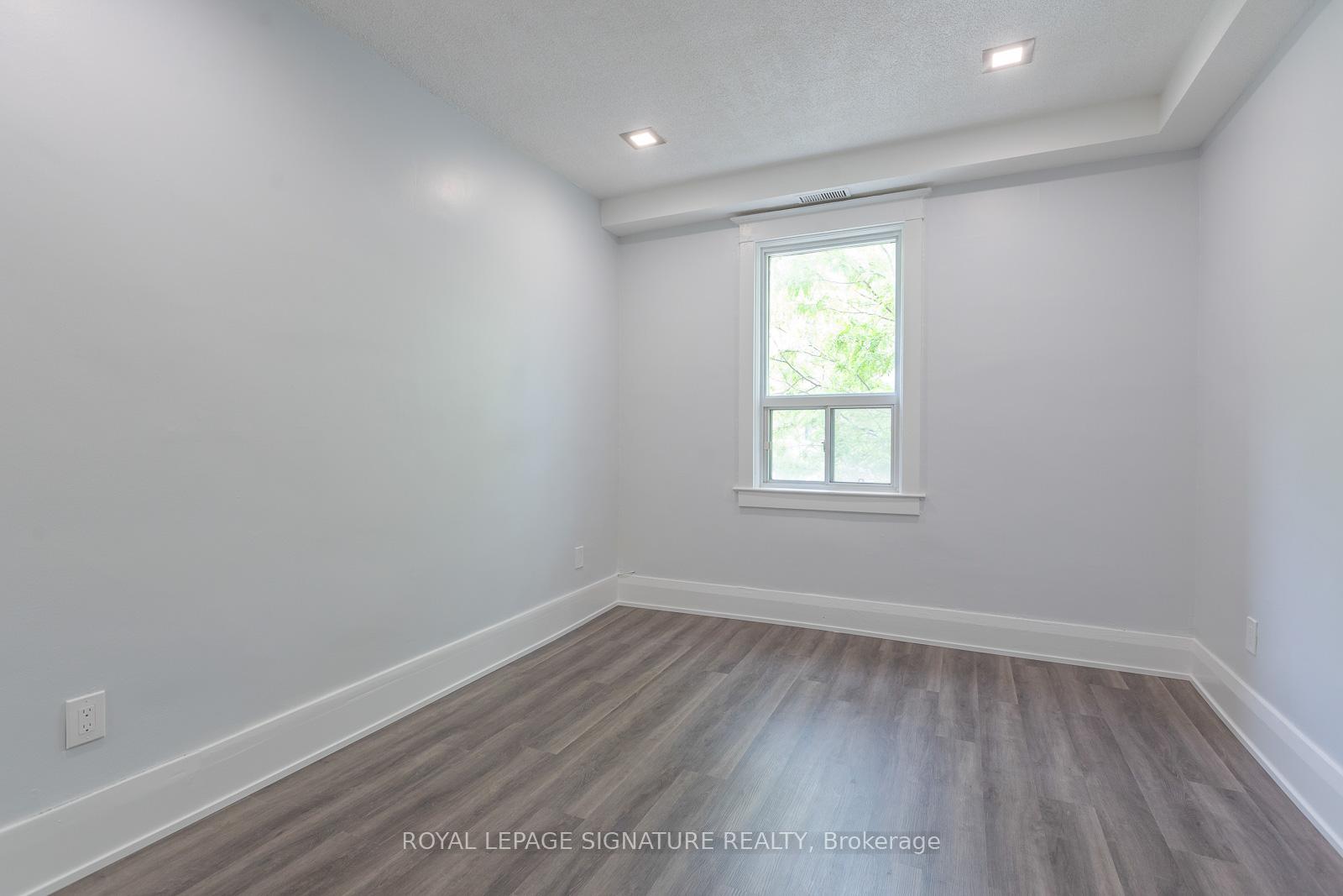 Photo 15 of Unit A, 2161 Danforth Avenue, Toronto, East End-Danforth — HOMEH