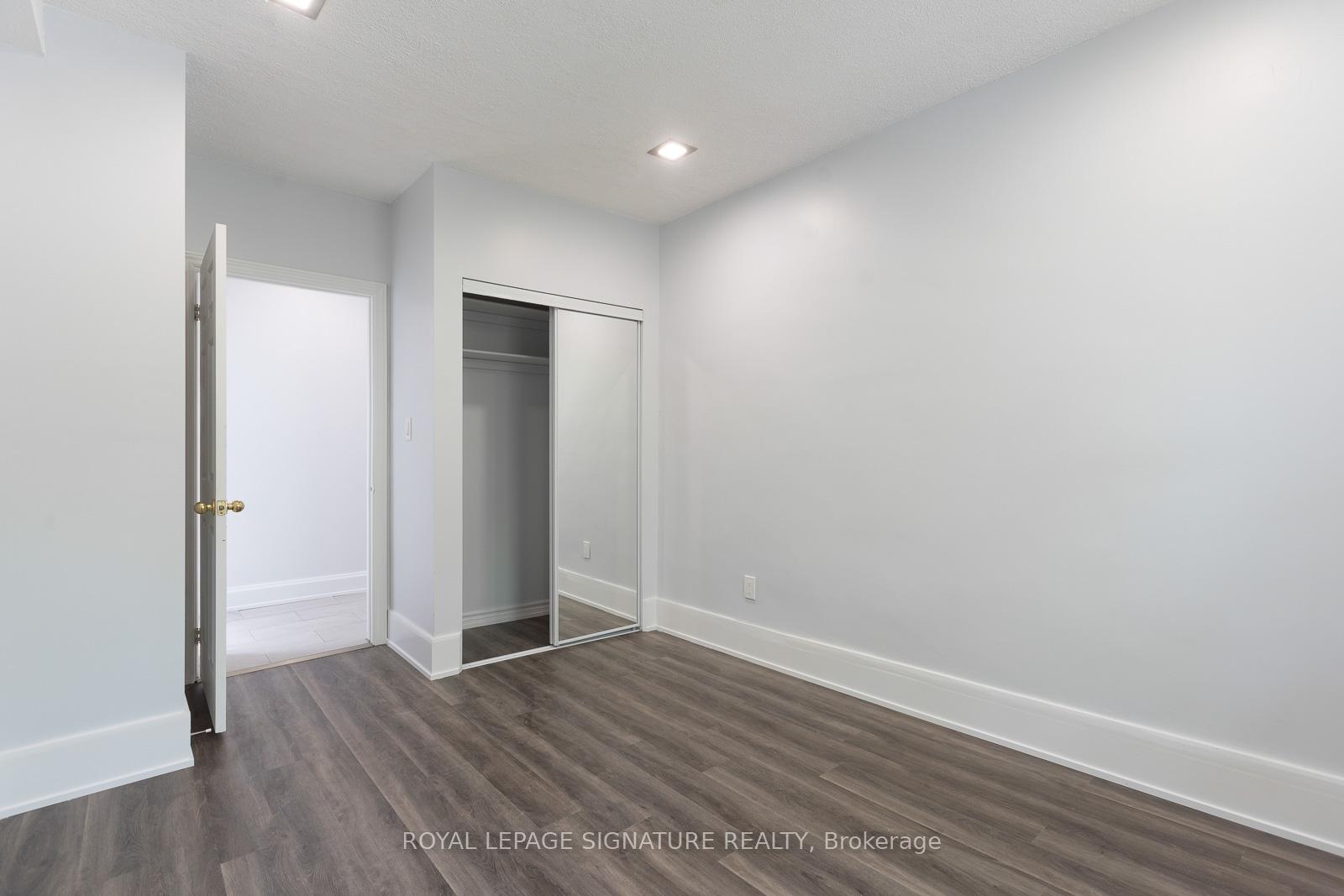 Photo 17 of Unit A, 2161 Danforth Avenue, Toronto, East End-Danforth — HOMEH