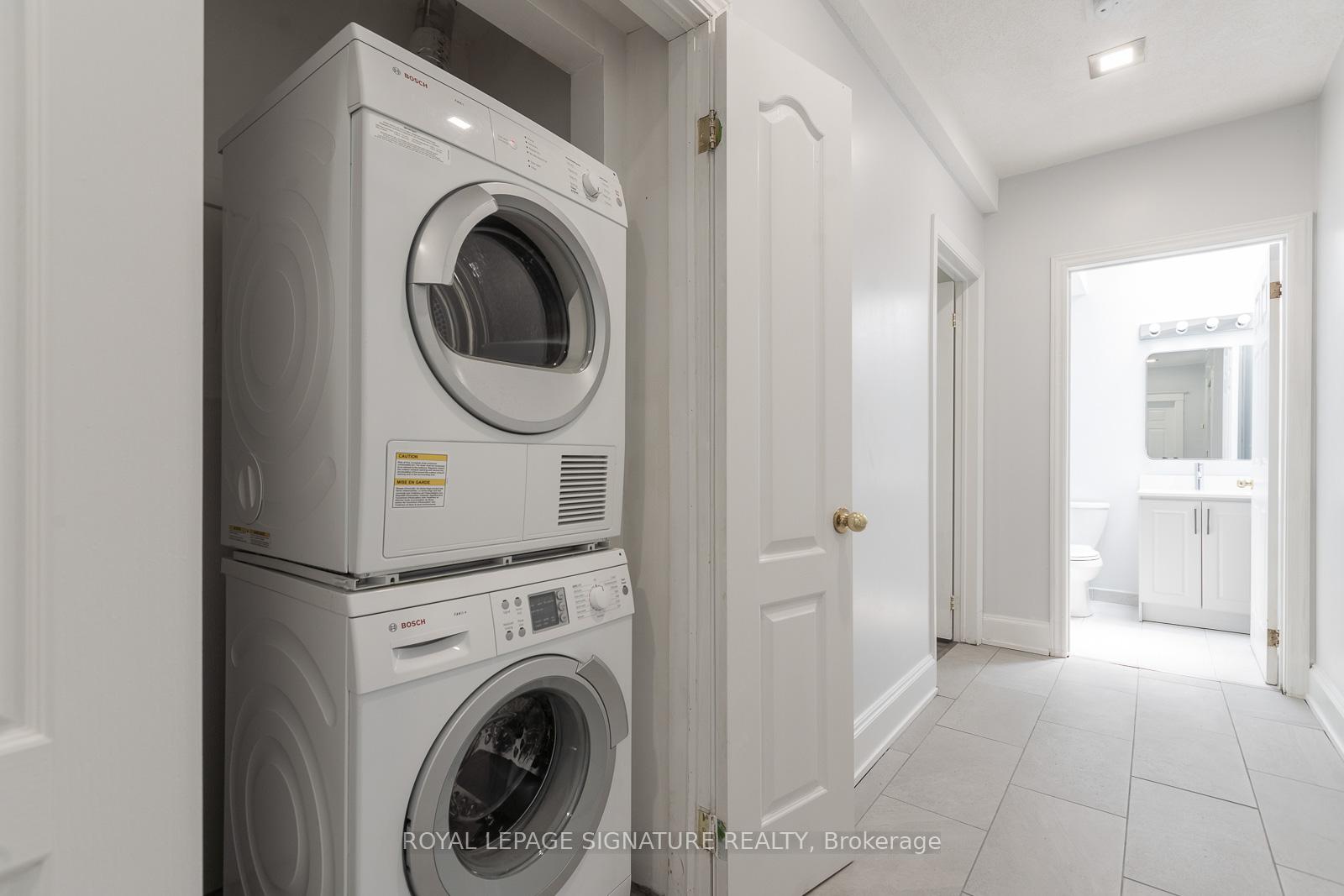 Photo 18 of Unit A, 2161 Danforth Avenue, Toronto, East End-Danforth — HOMEH