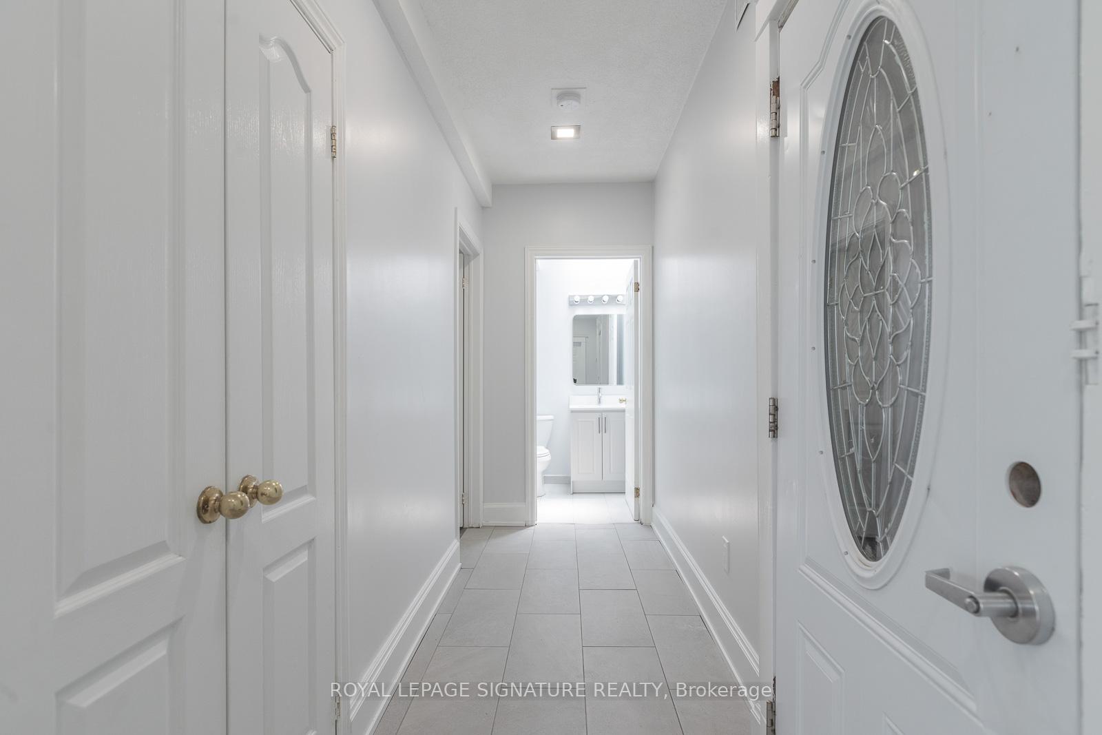Photo 19 of Unit A, 2161 Danforth Avenue, Toronto, East End-Danforth — HOMEH