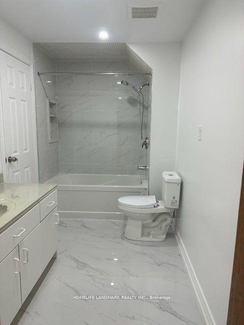 Photo 11 of 27 Foundry Crescent S, Markham, Raymerville — HOMEH