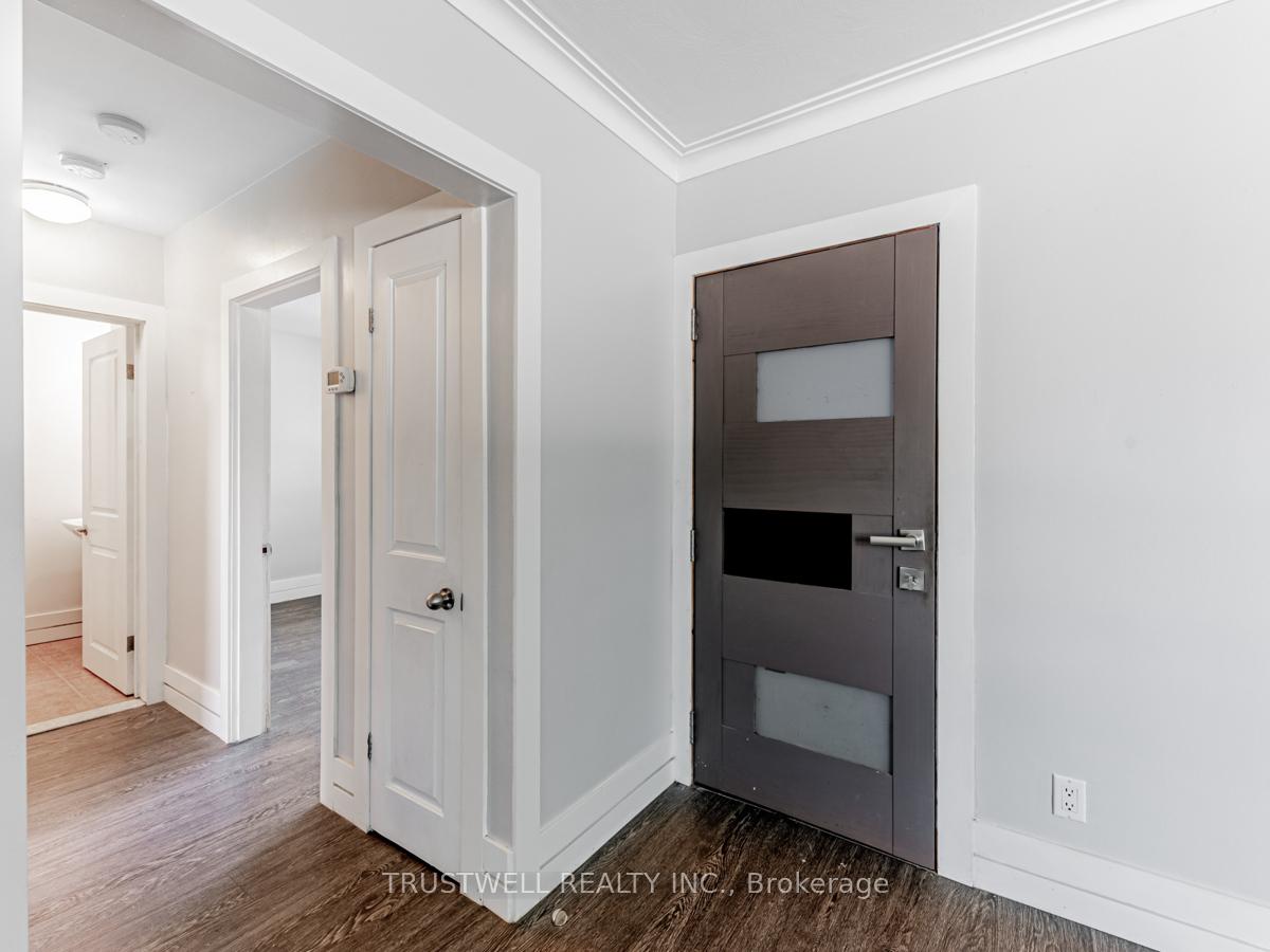 Photo 2 of Unit 2, 105 Mary Street E, Whitby, Downtown Whitby — HOMEH