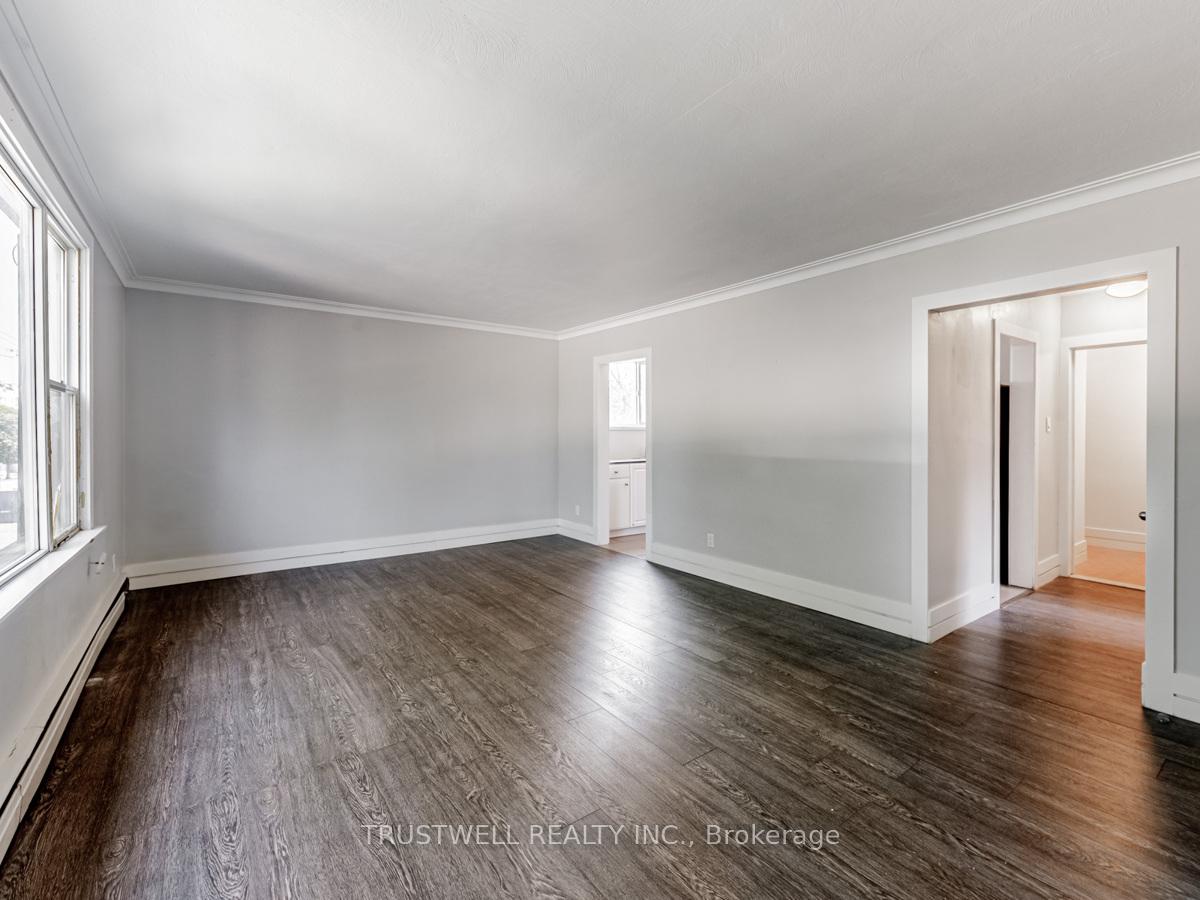 Photo 3 of Unit 2, 105 Mary Street E, Whitby, Downtown Whitby — HOMEH